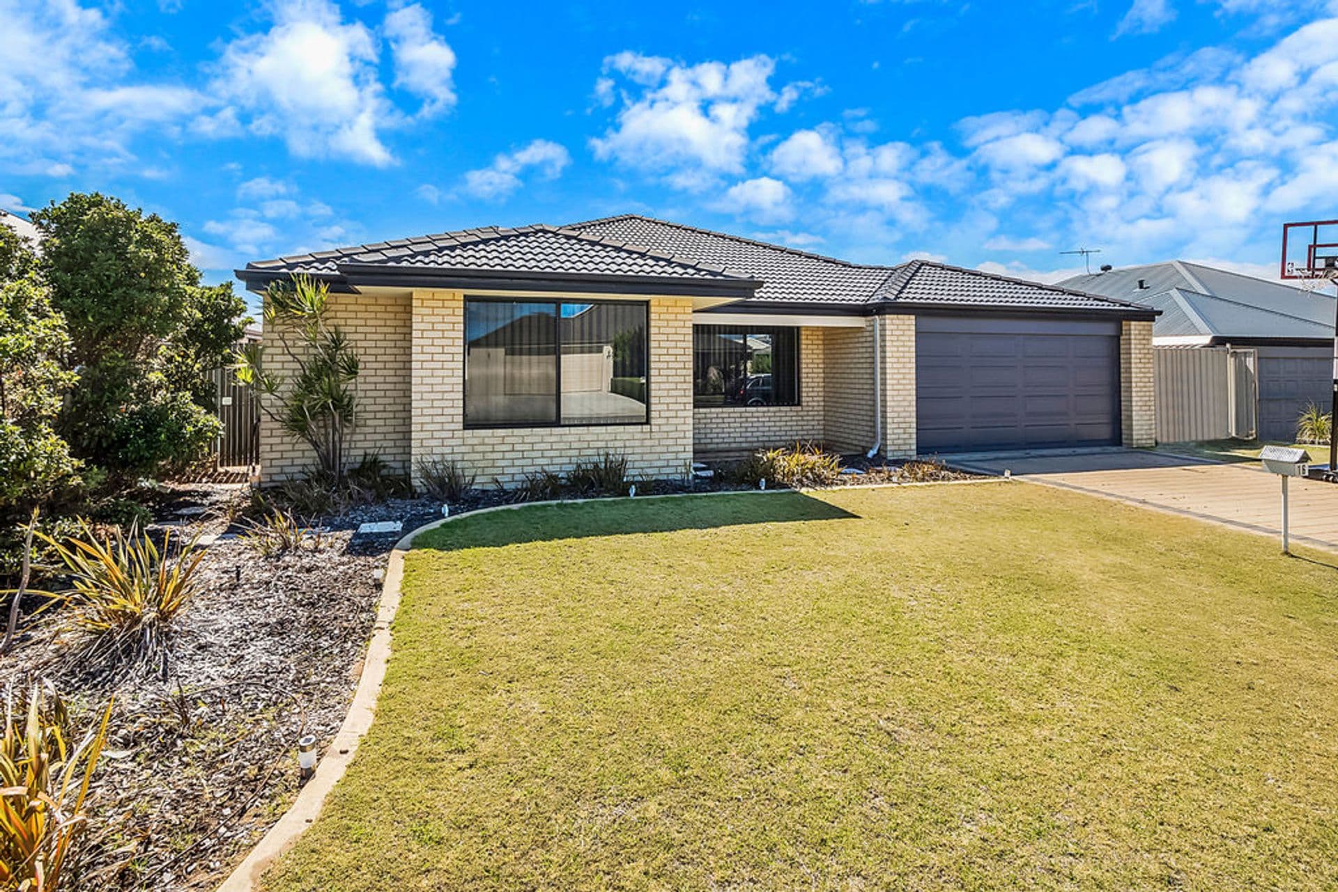 20/61 Rockingham Beach Road, Rockingham, WA, 6168, Secret Harbour - Image 1
