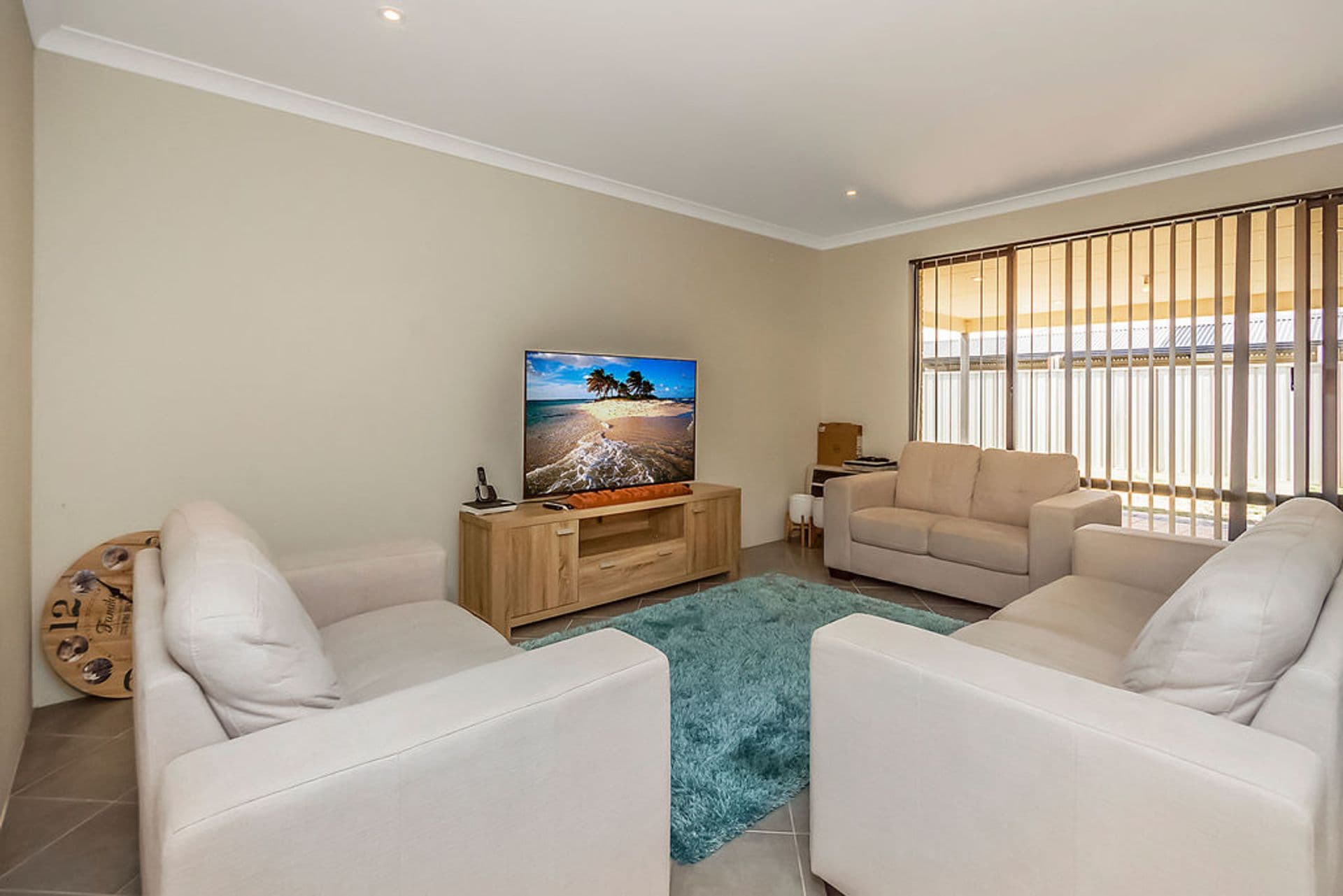 20/61 Rockingham Beach Road, Rockingham, WA, 6168, Secret Harbour - Thumbnail 5