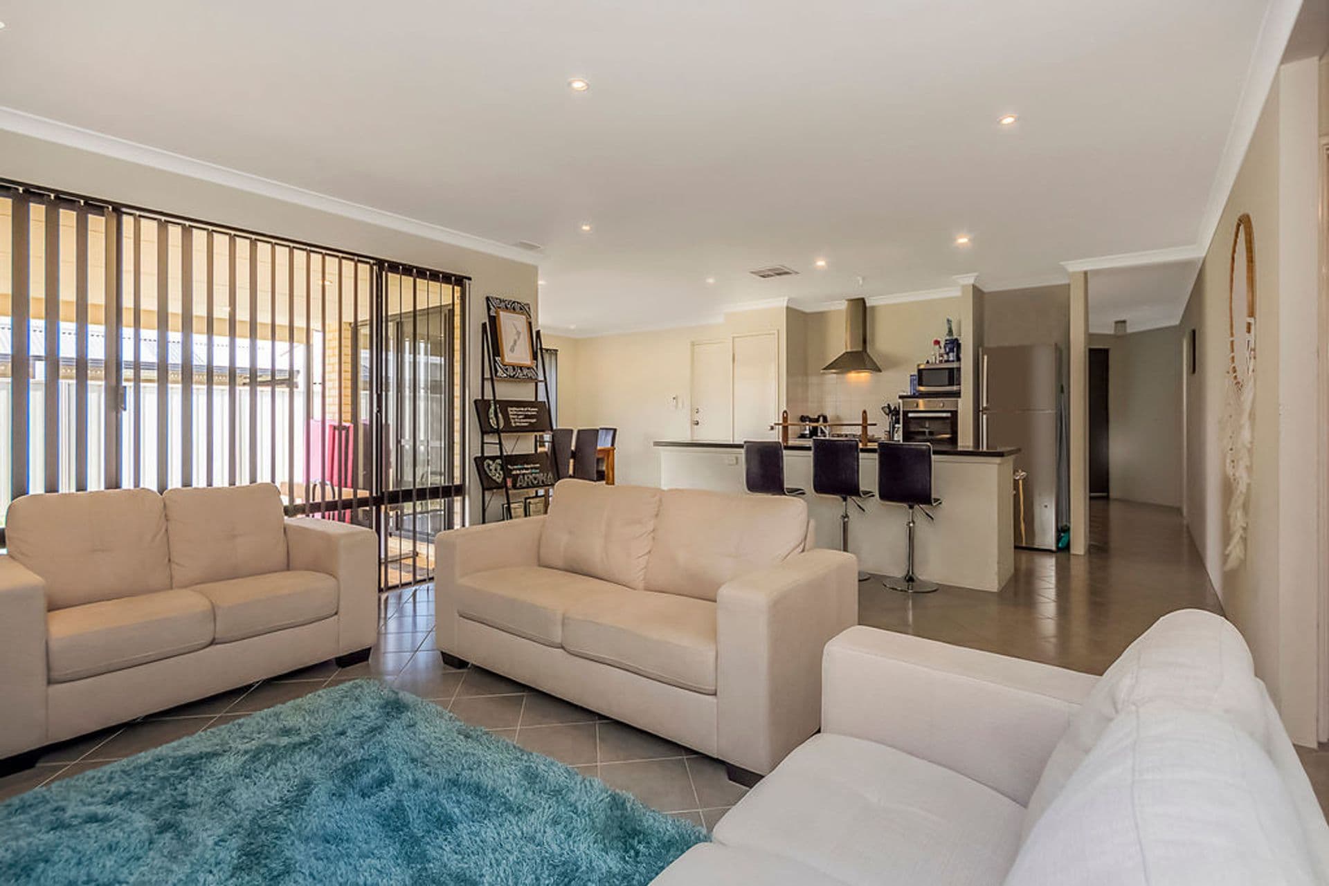 20/61 Rockingham Beach Road, Rockingham, WA, 6168, Secret Harbour - Thumbnail 6