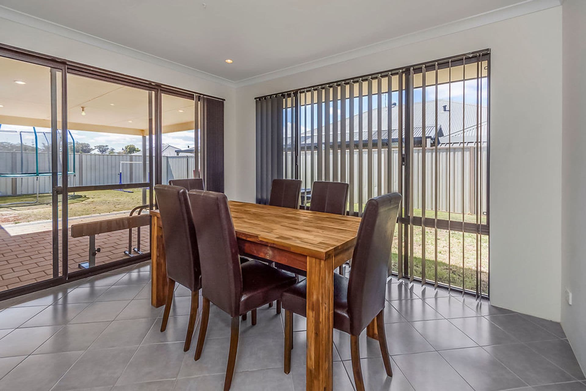 20/61 Rockingham Beach Road, Rockingham, WA, 6168, Secret Harbour - Thumbnail 7