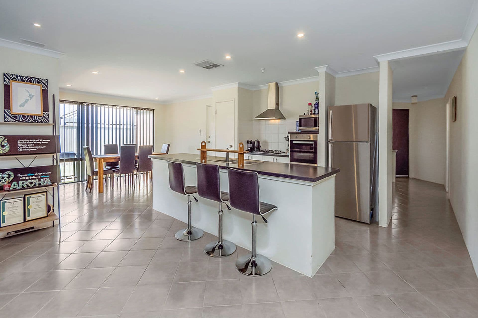 20/61 Rockingham Beach Road, Rockingham, WA, 6168, Secret Harbour - Thumbnail 8