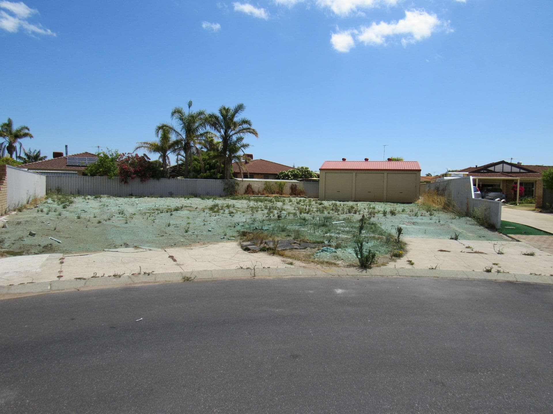 20/61 Rockingham Beach Road, Rockingham, WA, 6168, Waikiki - Thumbnail 2
