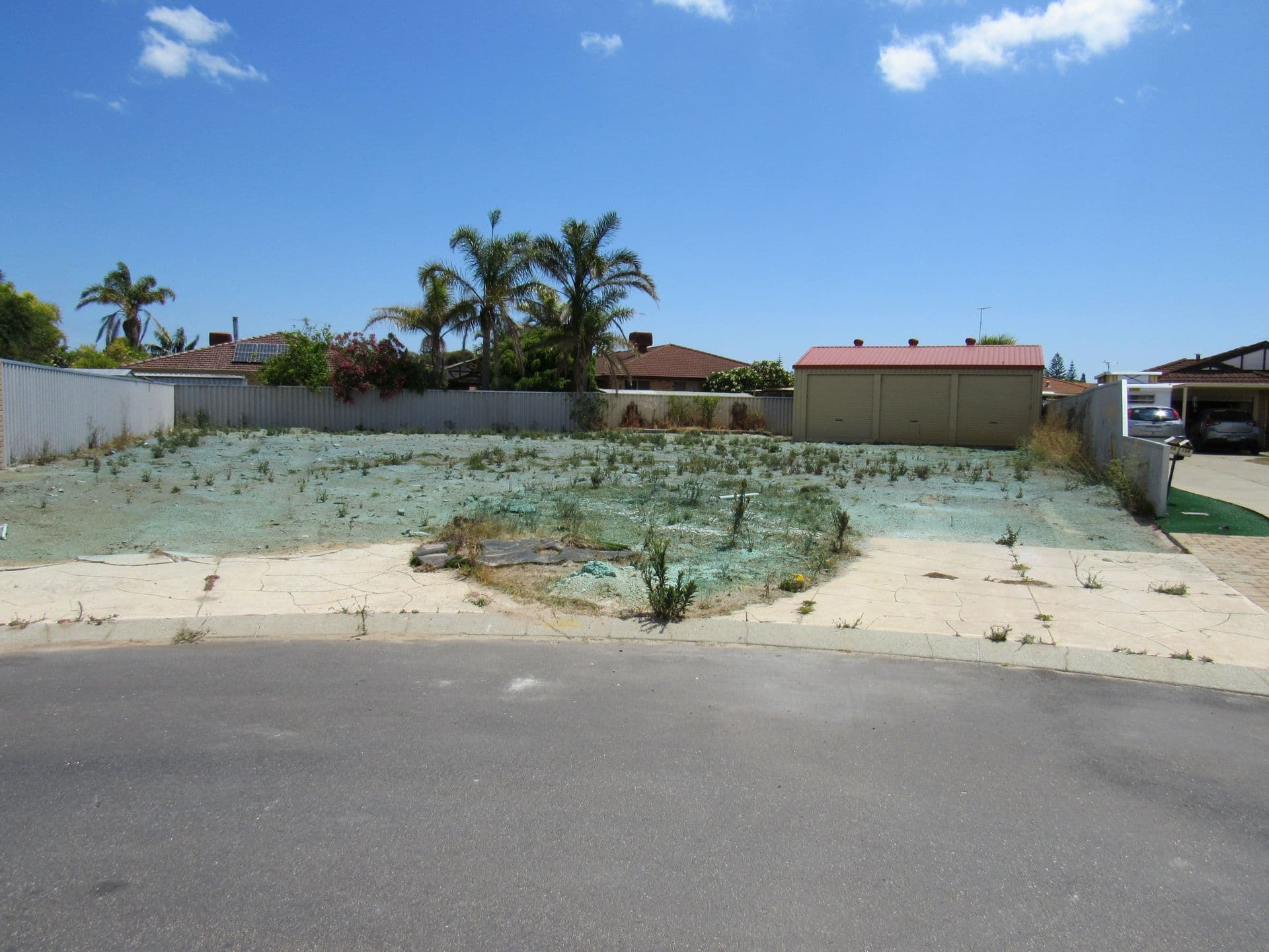 20/61 Rockingham Beach Road, Rockingham, WA, 6168, Waikiki - Thumbnail 3