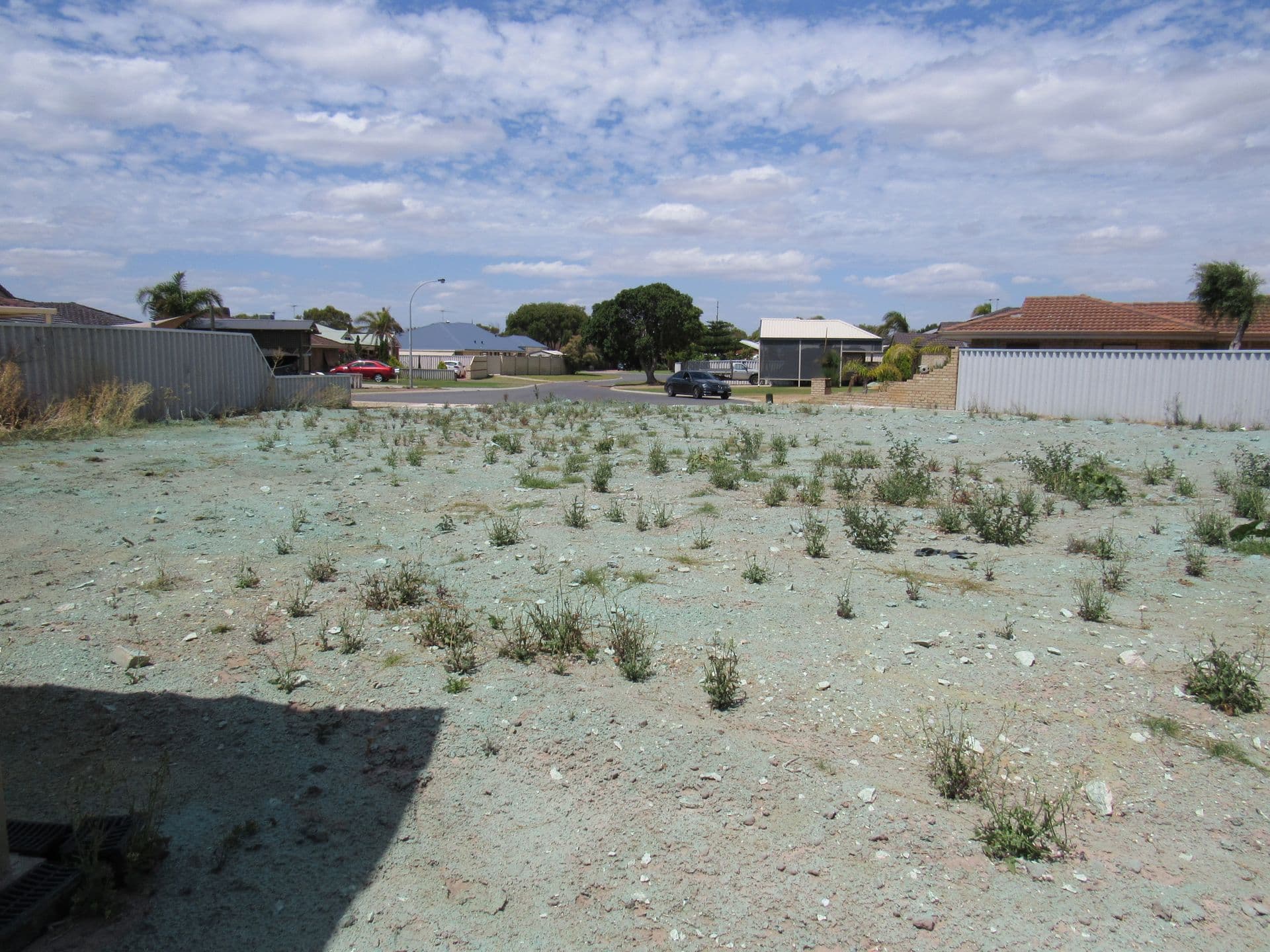20/61 Rockingham Beach Road, Rockingham, WA, 6168, Waikiki - Thumbnail 4