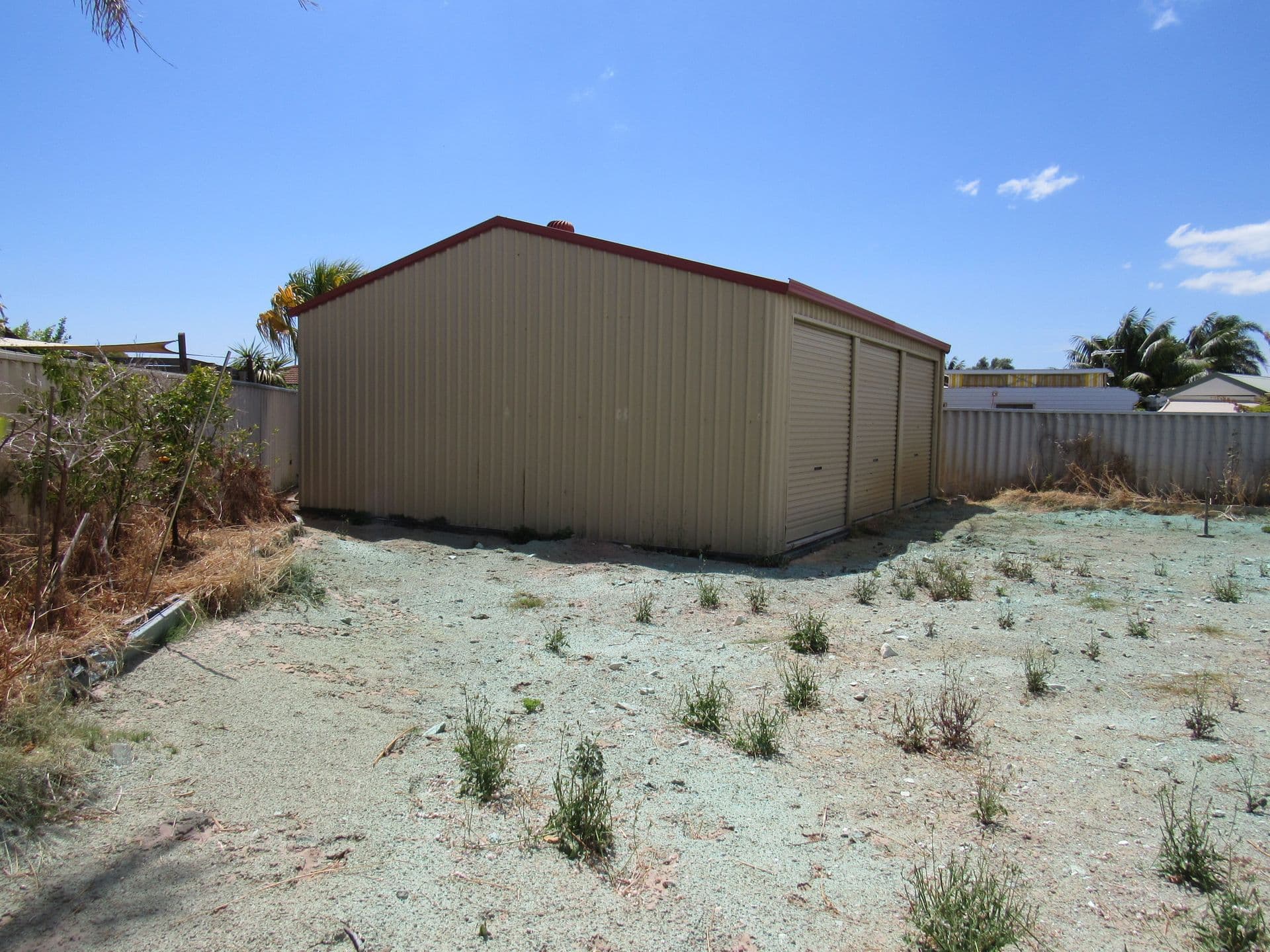 20/61 Rockingham Beach Road, Rockingham, WA, 6168, Waikiki - Thumbnail 5