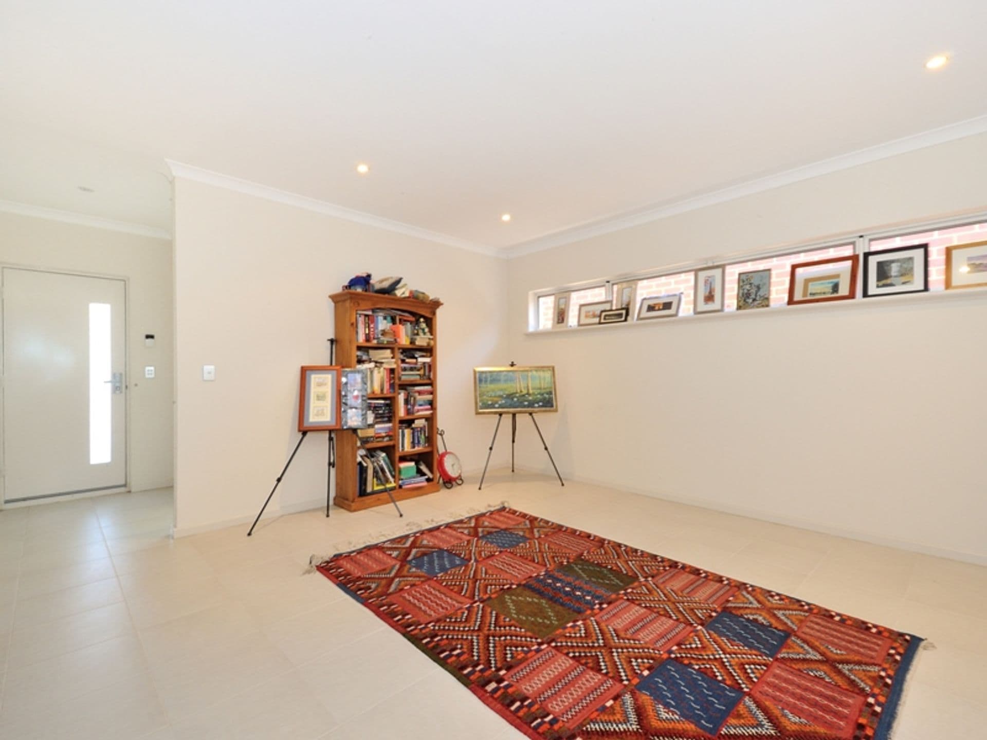 20/61 Rockingham Beach Road, Rockingham, WA, 6168, Waikiki - Thumbnail 7