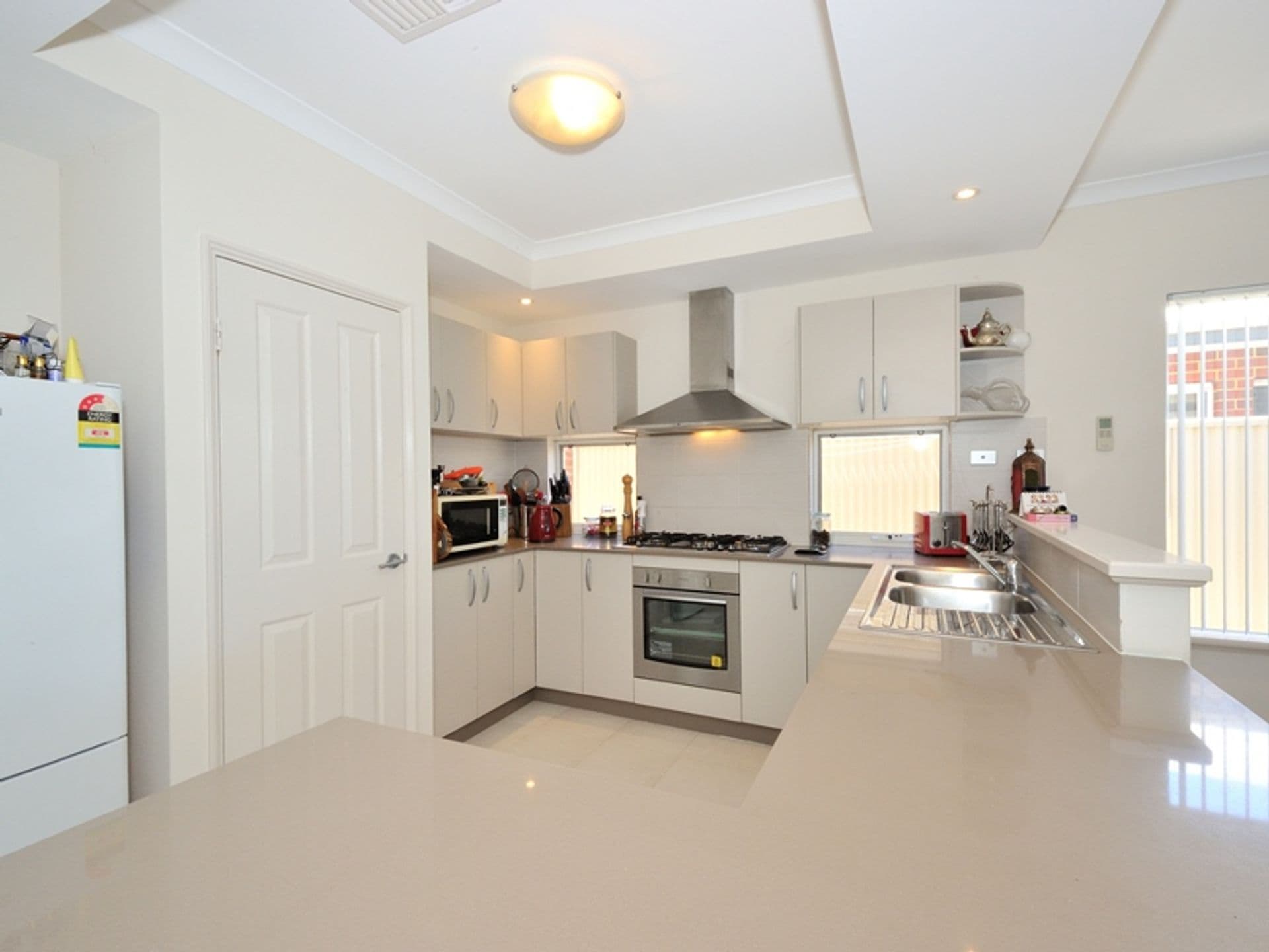 20/61 Rockingham Beach Road, Rockingham, WA, 6168, Waikiki - Thumbnail 4