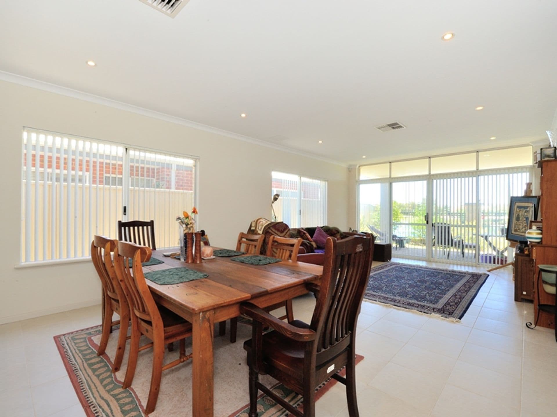 20/61 Rockingham Beach Road, Rockingham, WA, 6168, Waikiki - Thumbnail 6
