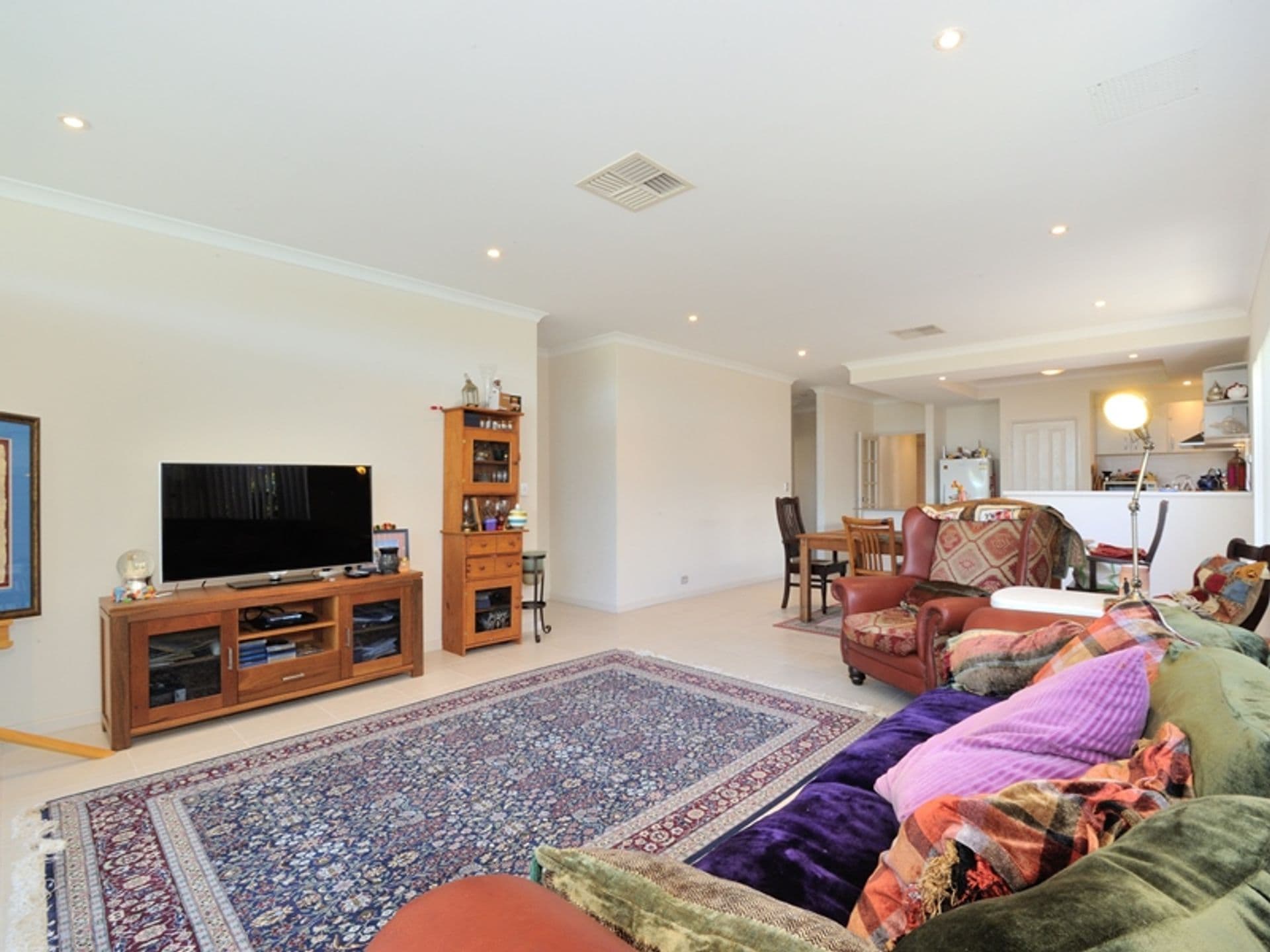 20/61 Rockingham Beach Road, Rockingham, WA, 6168, Waikiki - Thumbnail 8