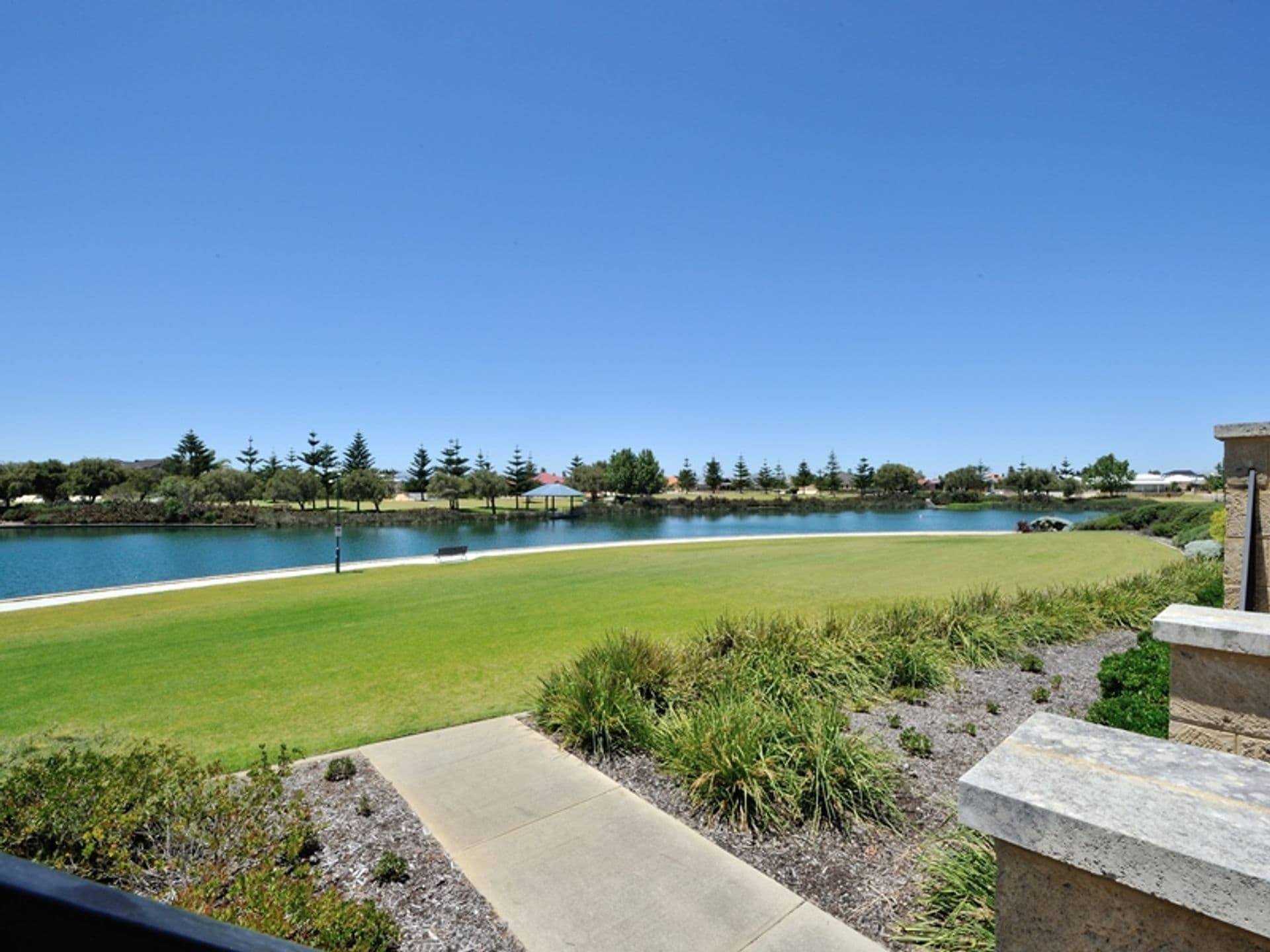 20/61 Rockingham Beach Road, Rockingham, WA, 6168, Waikiki - Thumbnail 5