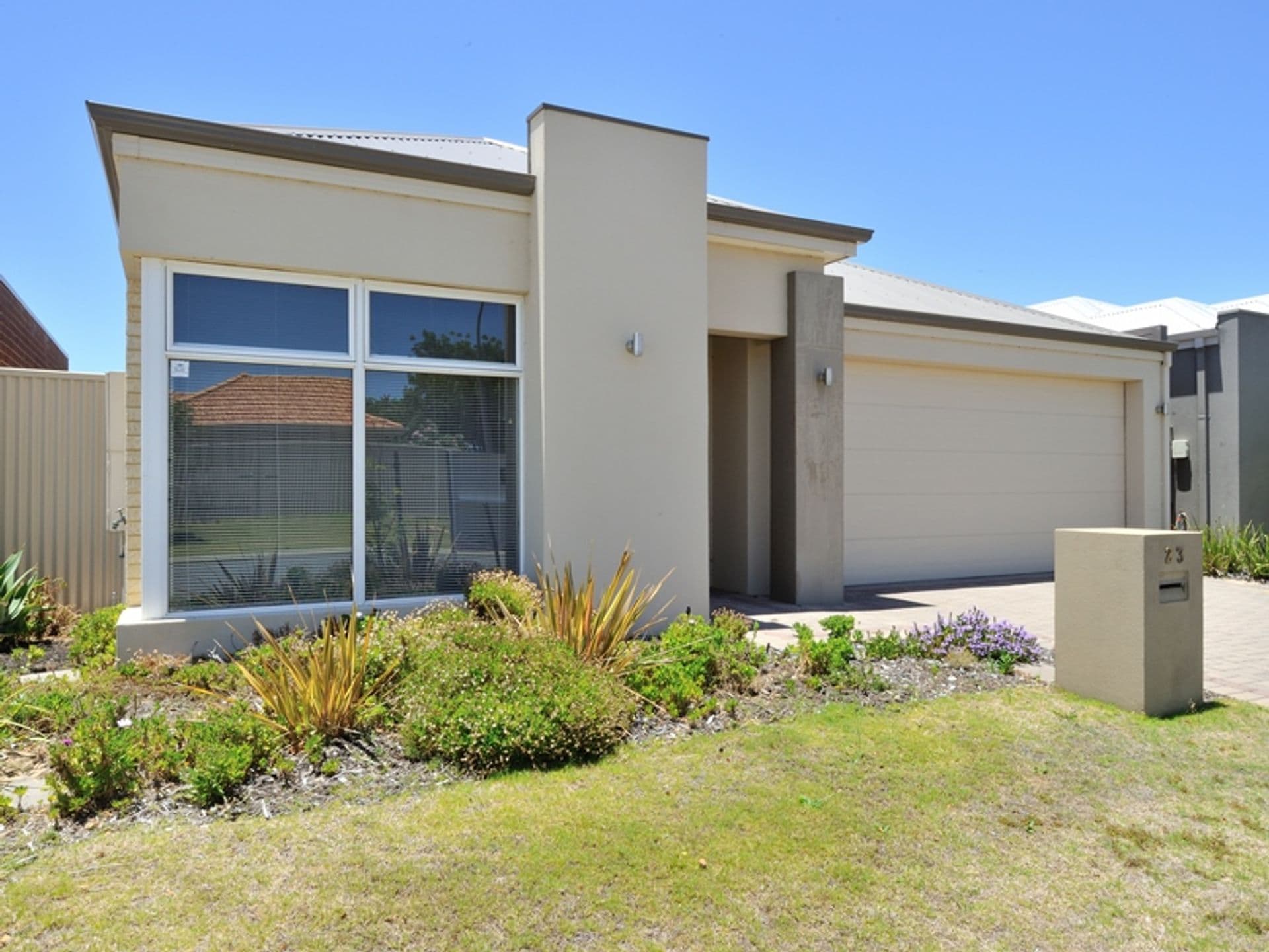 20/61 Rockingham Beach Road, Rockingham, WA, 6168, Waikiki - Thumbnail 2