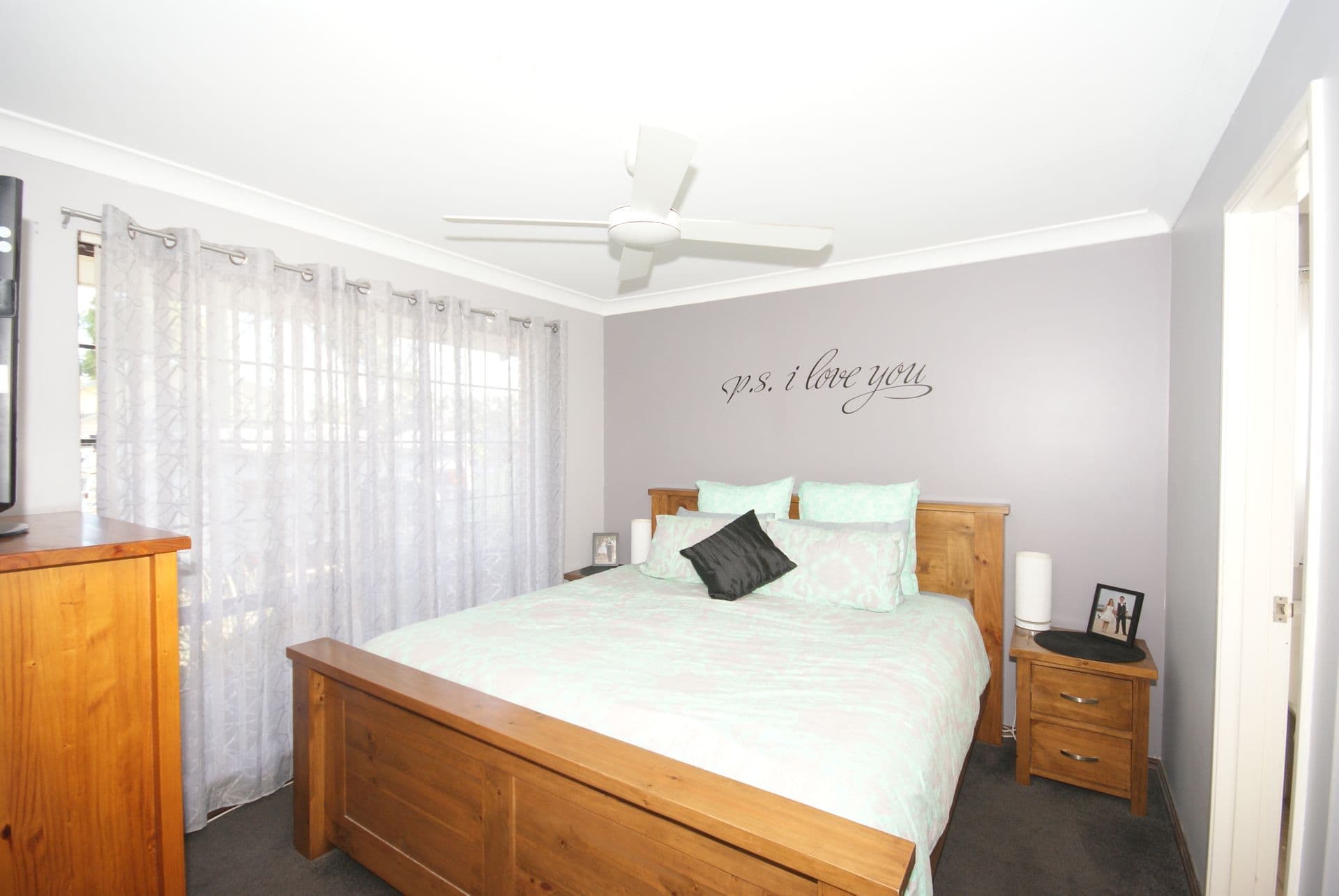 20/61 Rockingham Beach Road, Rockingham, WA, 6168, Warnbro - Thumbnail 3