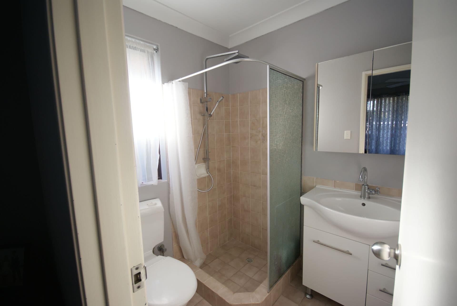 20/61 Rockingham Beach Road, Rockingham, WA, 6168, Warnbro - Thumbnail 4