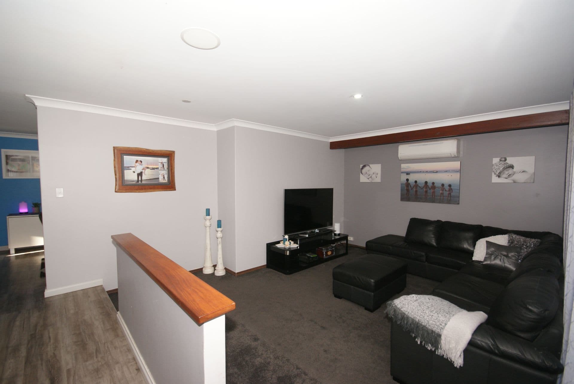 20/61 Rockingham Beach Road, Rockingham, WA, 6168, Warnbro - Thumbnail 5