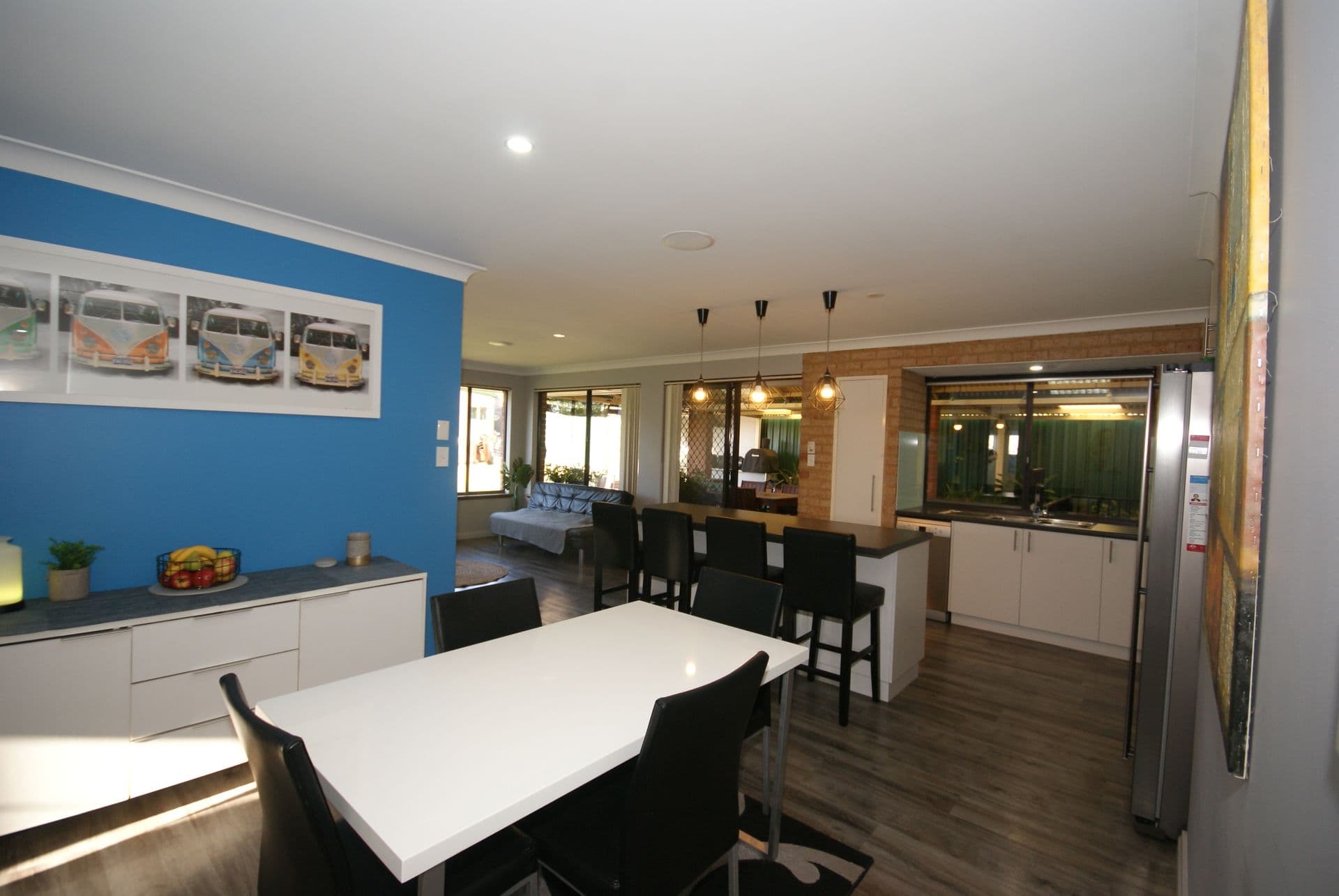 20/61 Rockingham Beach Road, Rockingham, WA, 6168, Warnbro - Thumbnail 6