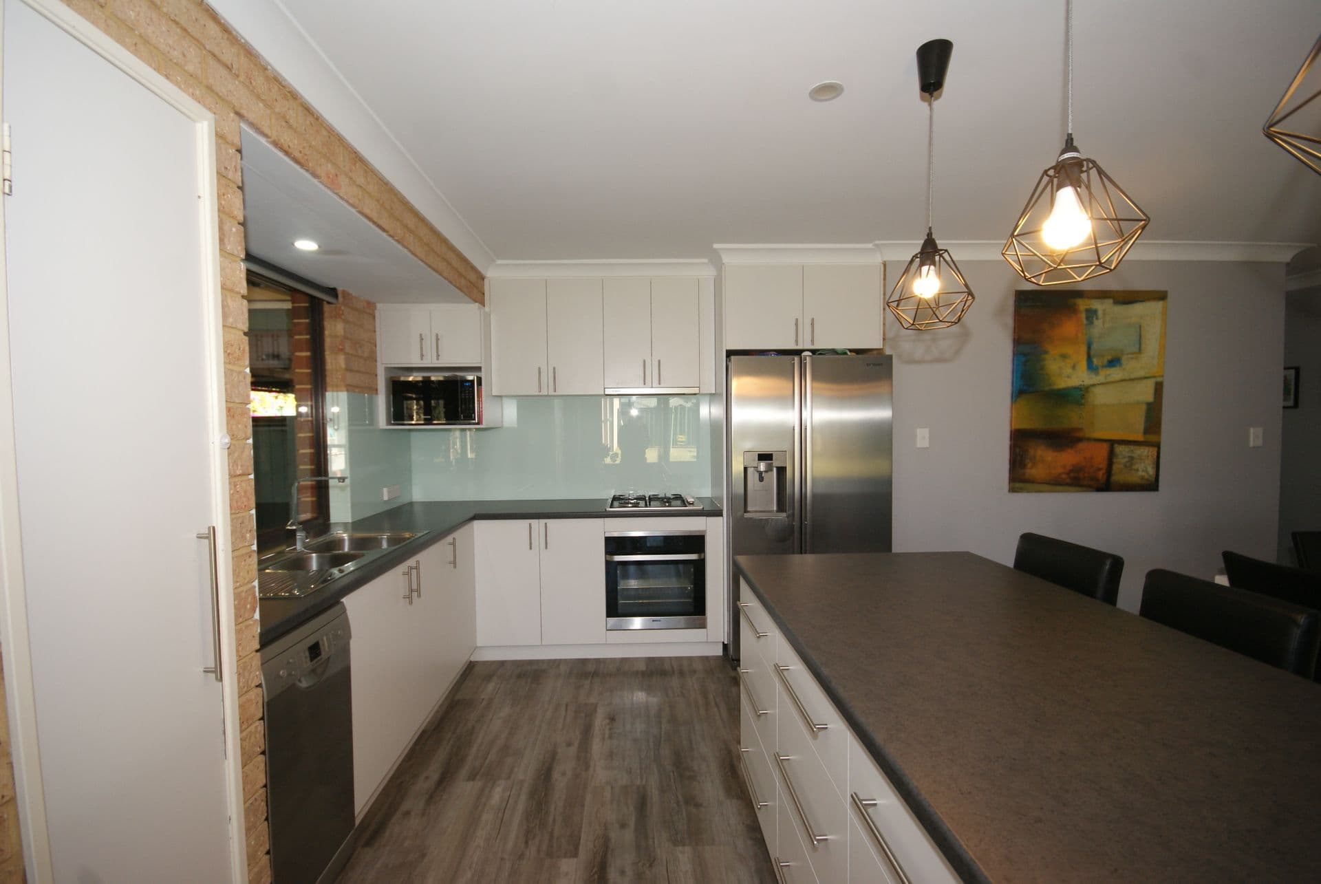 20/61 Rockingham Beach Road, Rockingham, WA, 6168, Warnbro - Thumbnail 2