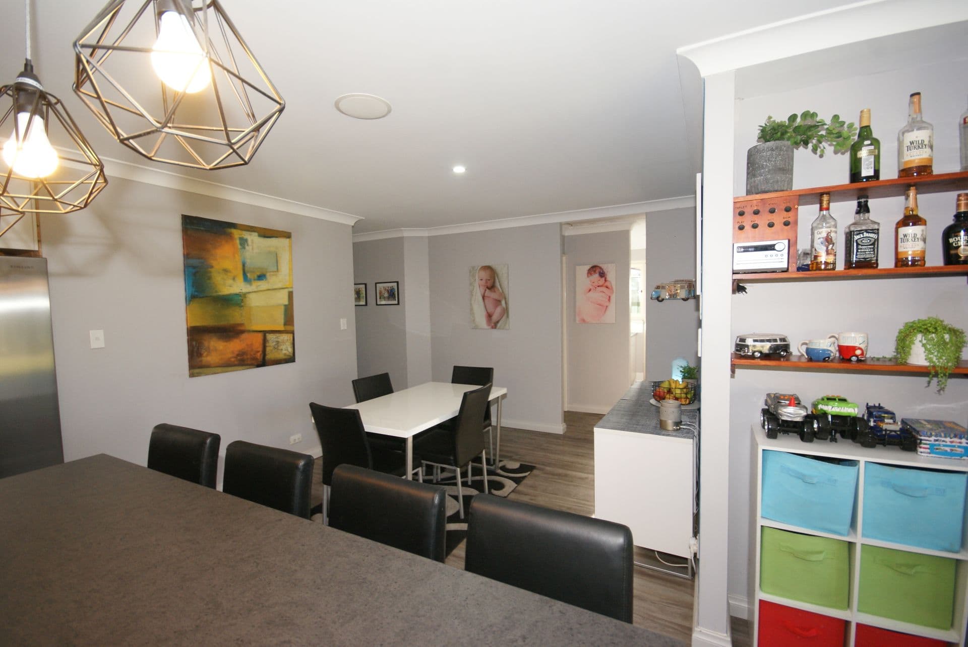 20/61 Rockingham Beach Road, Rockingham, WA, 6168, Warnbro - Thumbnail 7