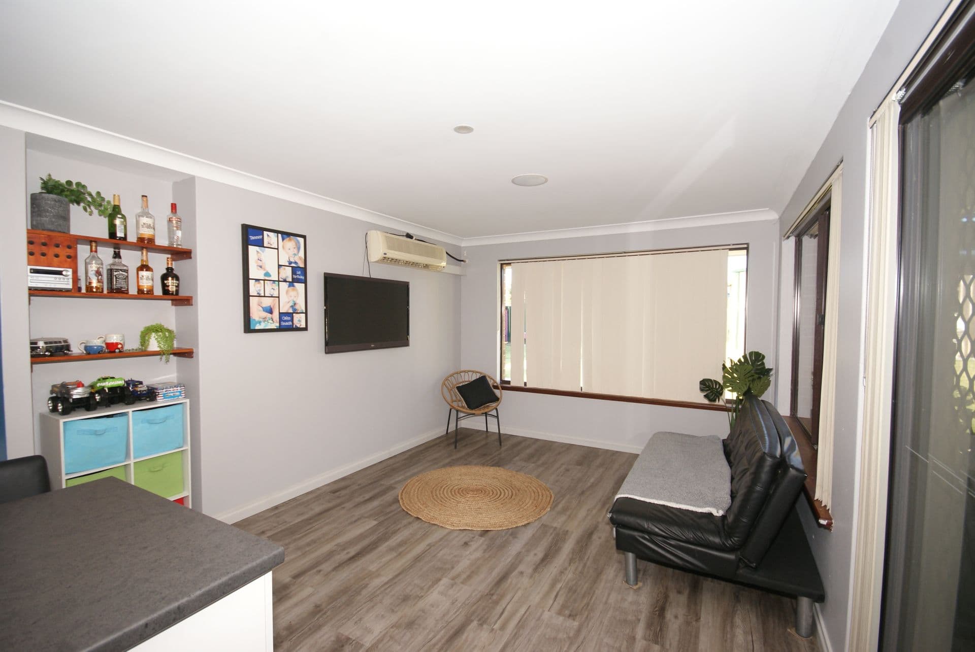 20/61 Rockingham Beach Road, Rockingham, WA, 6168, Warnbro - Thumbnail 8