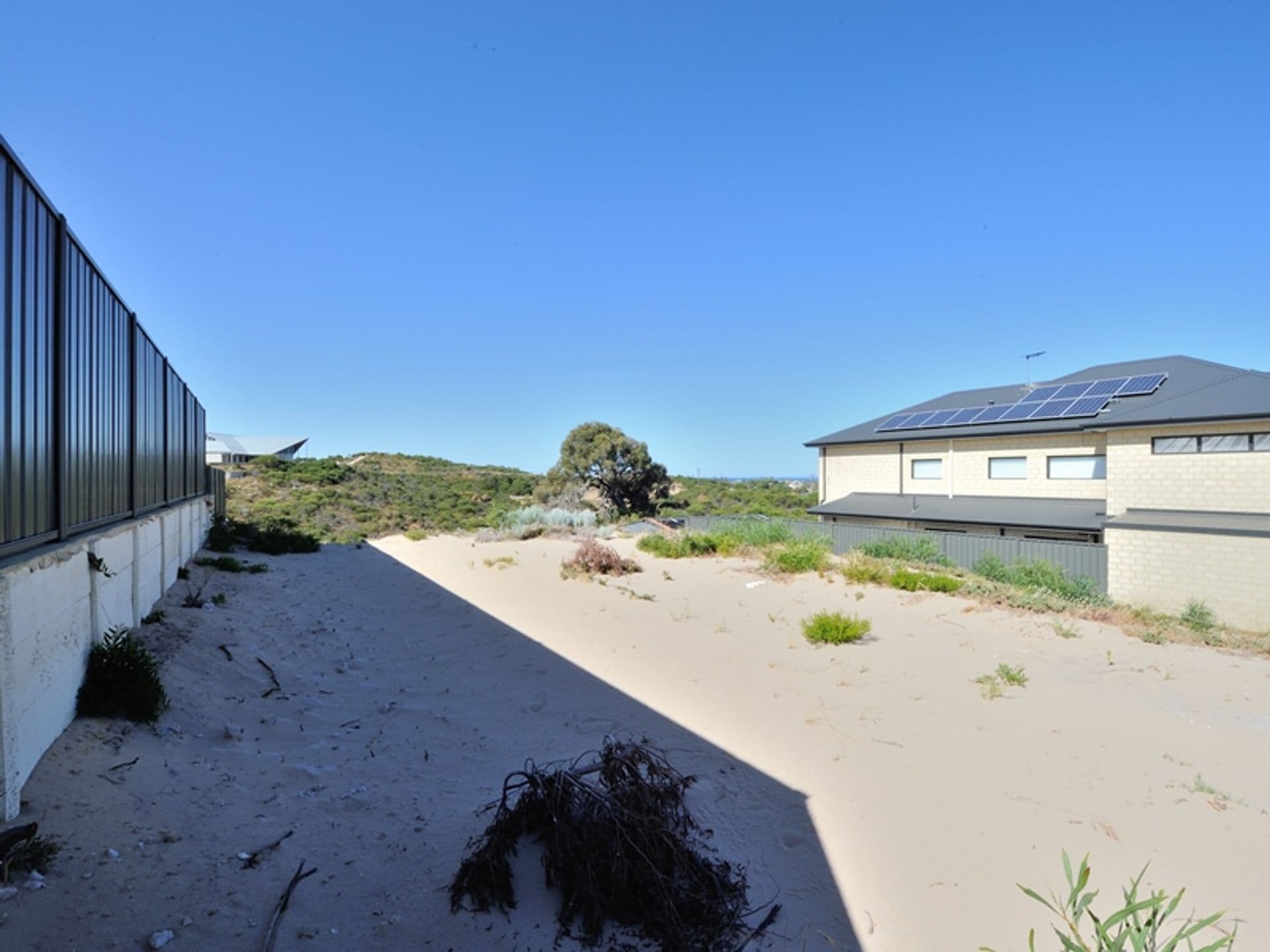 20/61 Rockingham Beach Road, Rockingham, WA, 6168, Golden Bay - Thumbnail 2