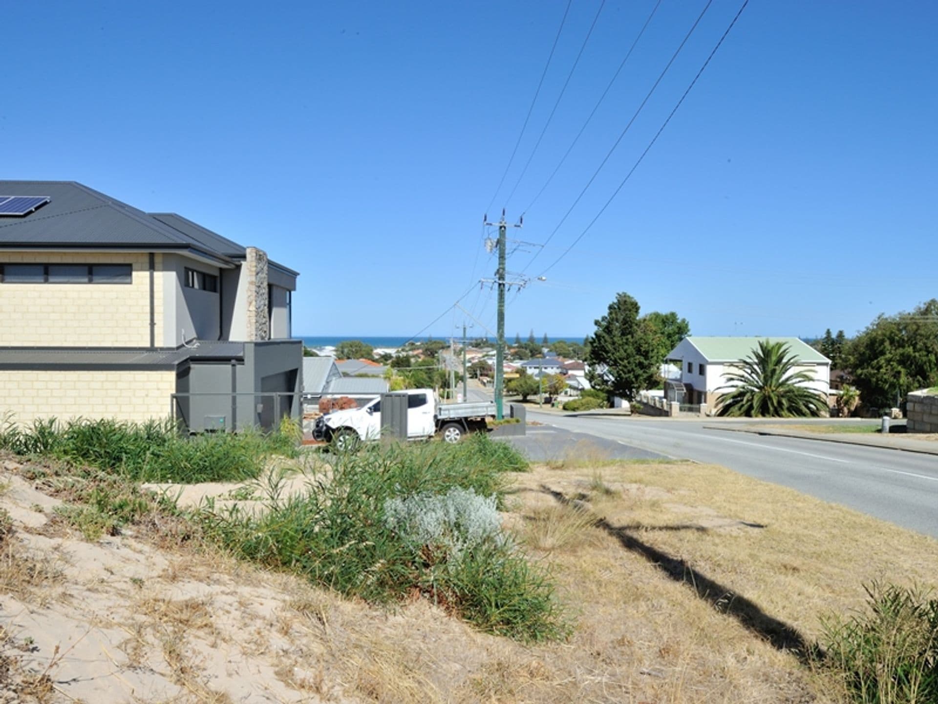20/61 Rockingham Beach Road, Rockingham, WA, 6168, Golden Bay - Thumbnail 3