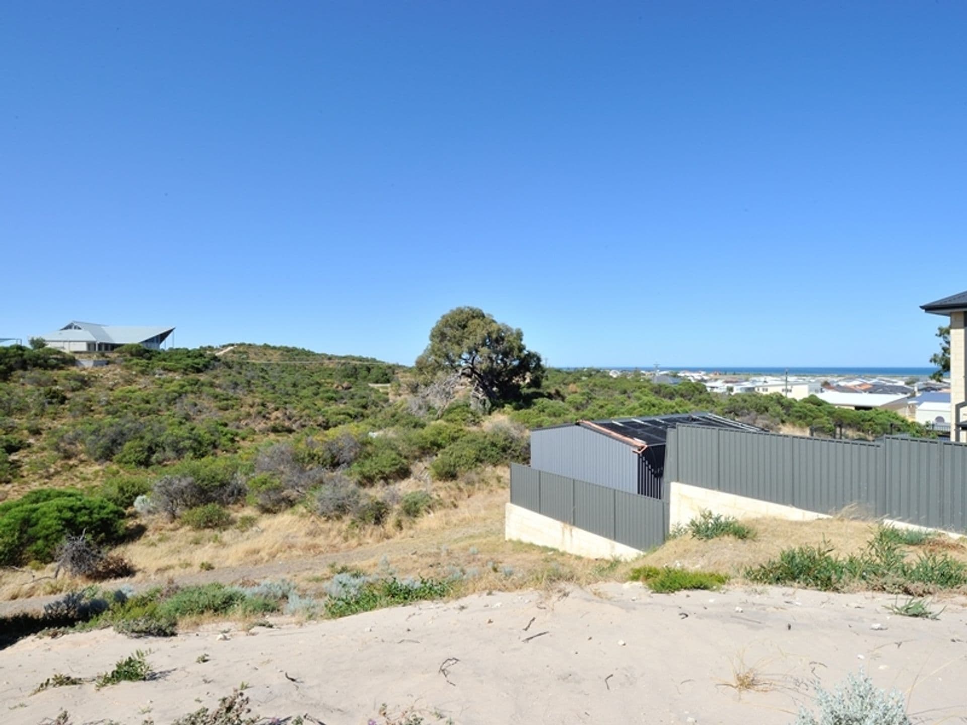 20/61 Rockingham Beach Road, Rockingham, WA, 6168, Golden Bay - Thumbnail 4