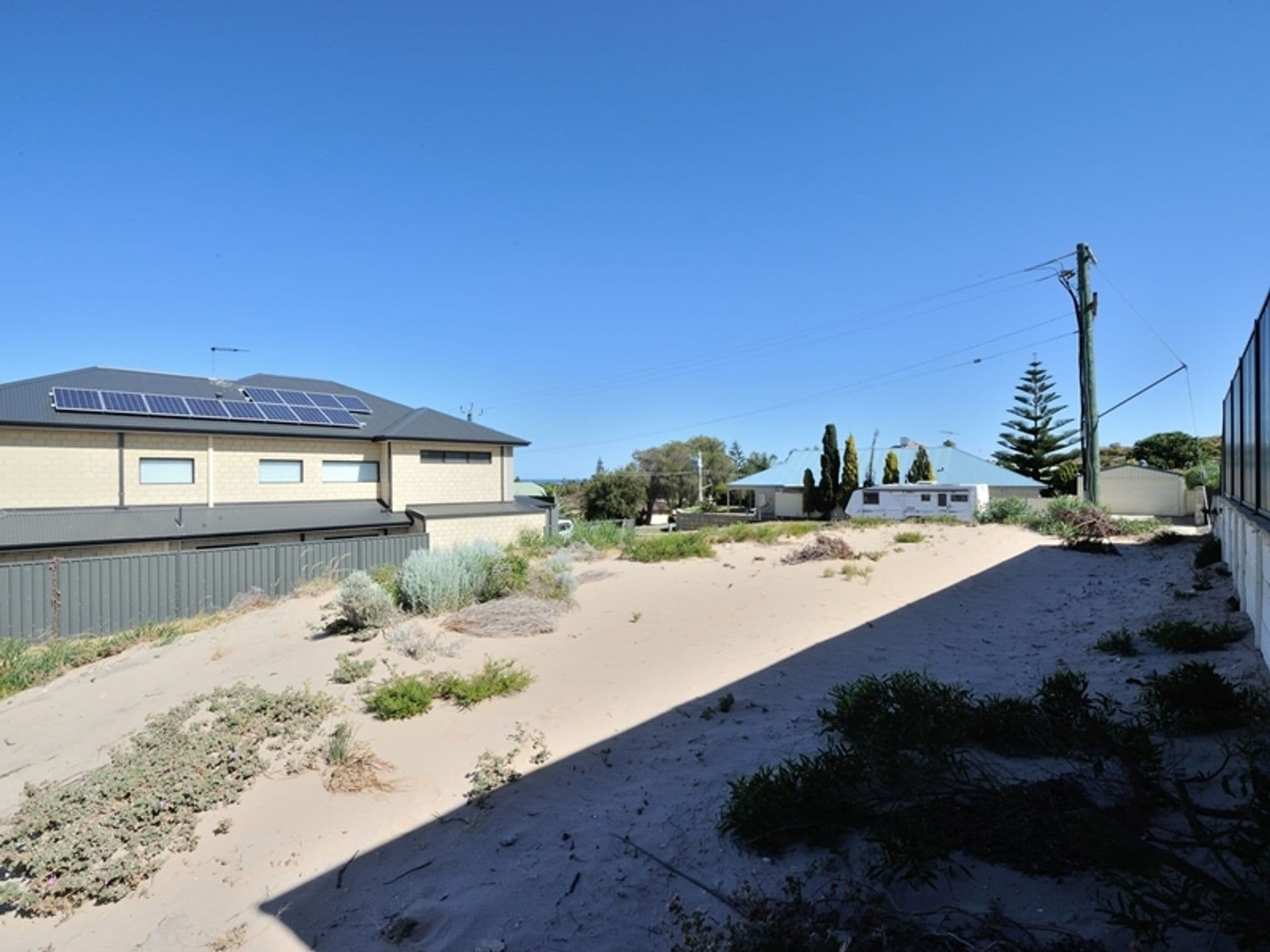 20/61 Rockingham Beach Road, Rockingham, WA, 6168, Golden Bay - Thumbnail 5