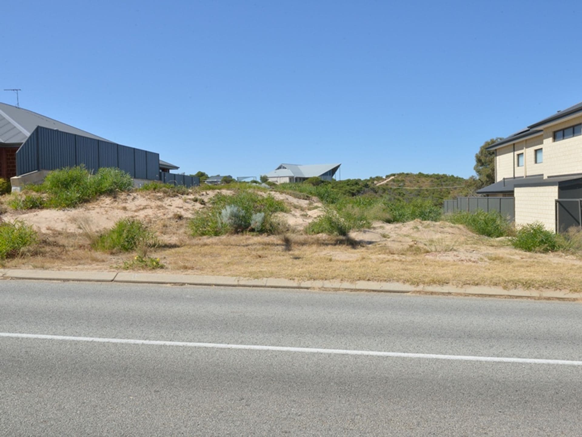 20/61 Rockingham Beach Road, Rockingham, WA, 6168, Golden Bay - Image 1