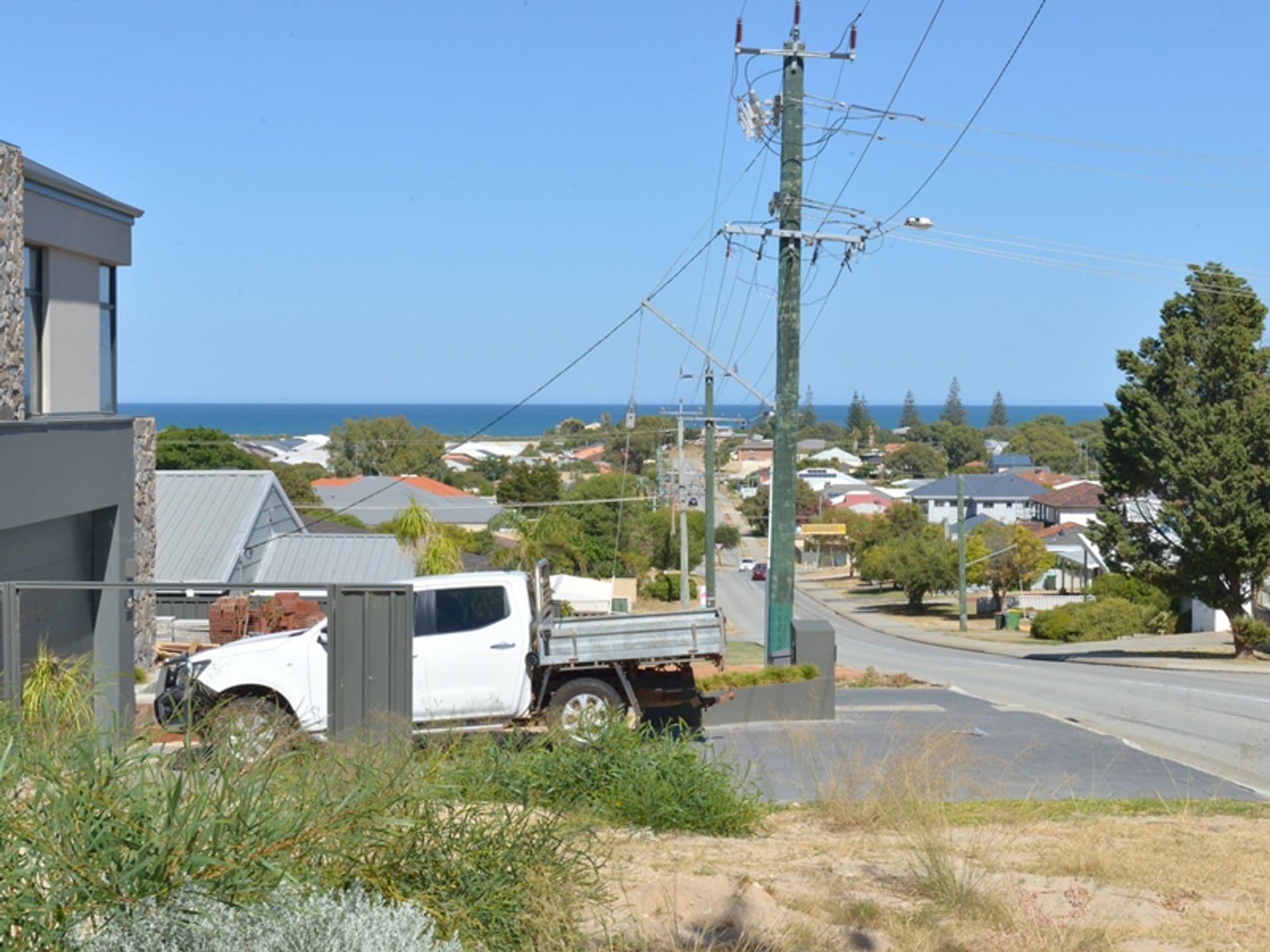 20/61 Rockingham Beach Road, Rockingham, WA, 6168, Golden Bay - Thumbnail 6