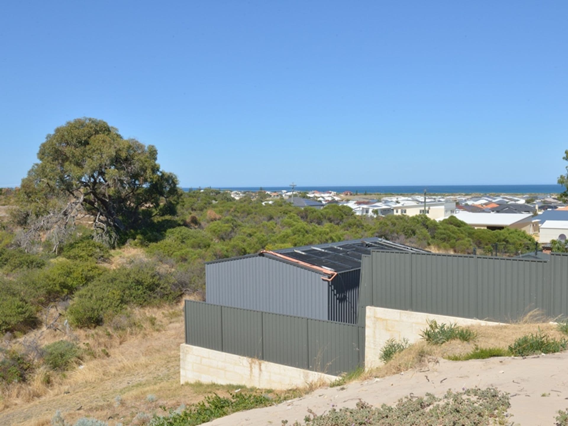 20/61 Rockingham Beach Road, Rockingham, WA, 6168, Golden Bay - Thumbnail 7