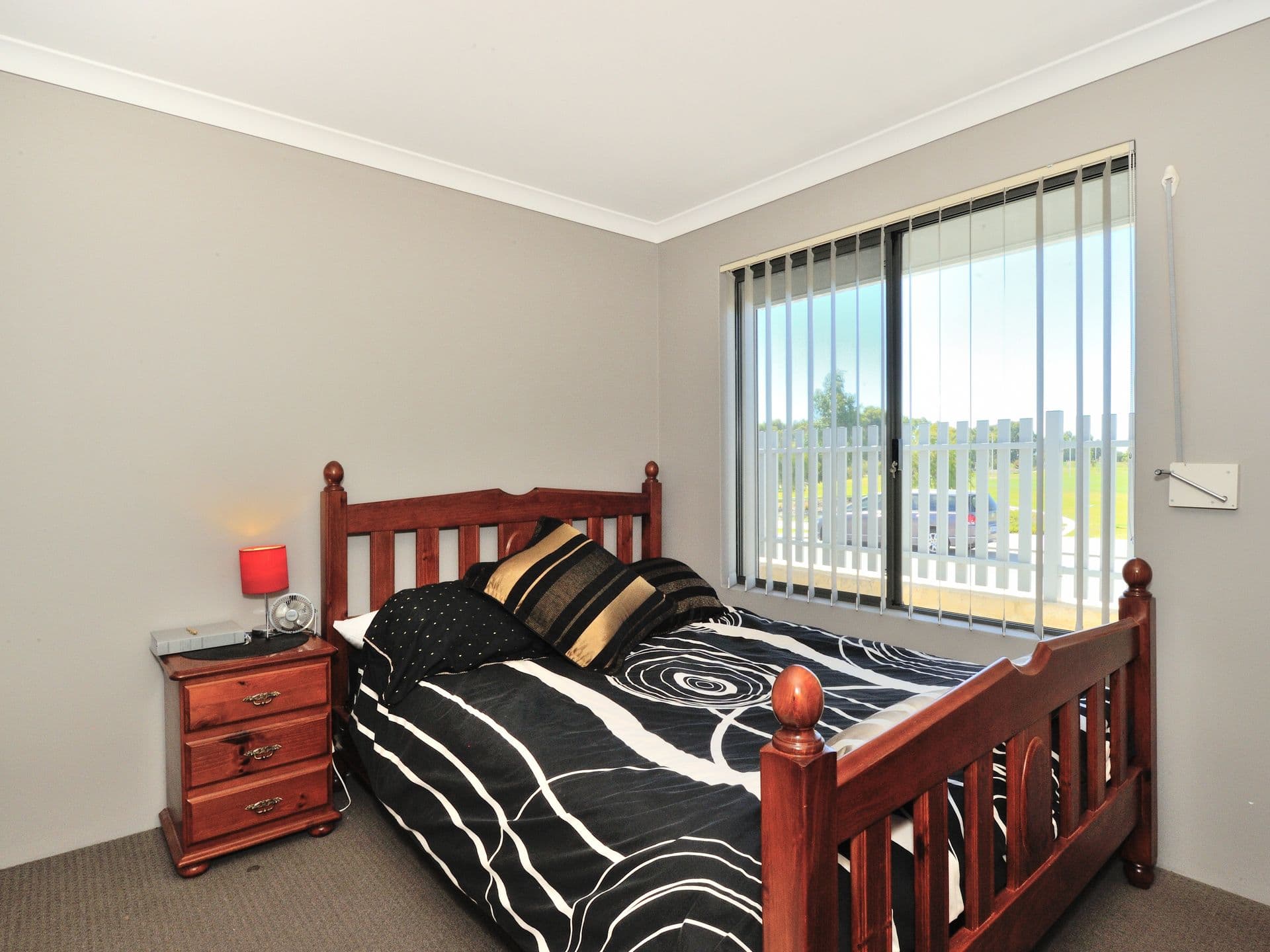 20/61 Rockingham Beach Road, Rockingham, WA, 6168, Golden Bay - Thumbnail 8