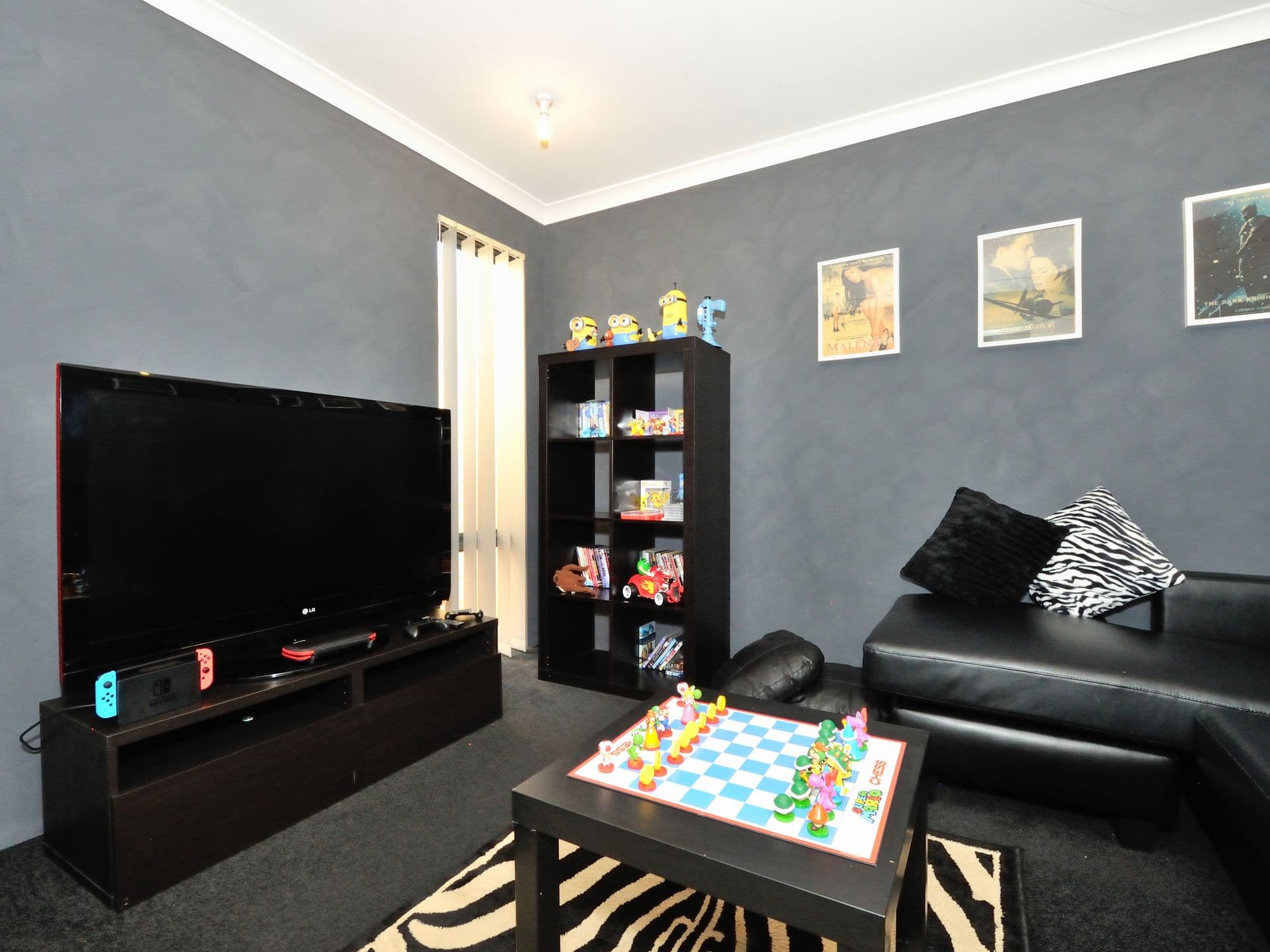 20/61 Rockingham Beach Road, Rockingham, WA, 6168, Golden Bay - Thumbnail 5