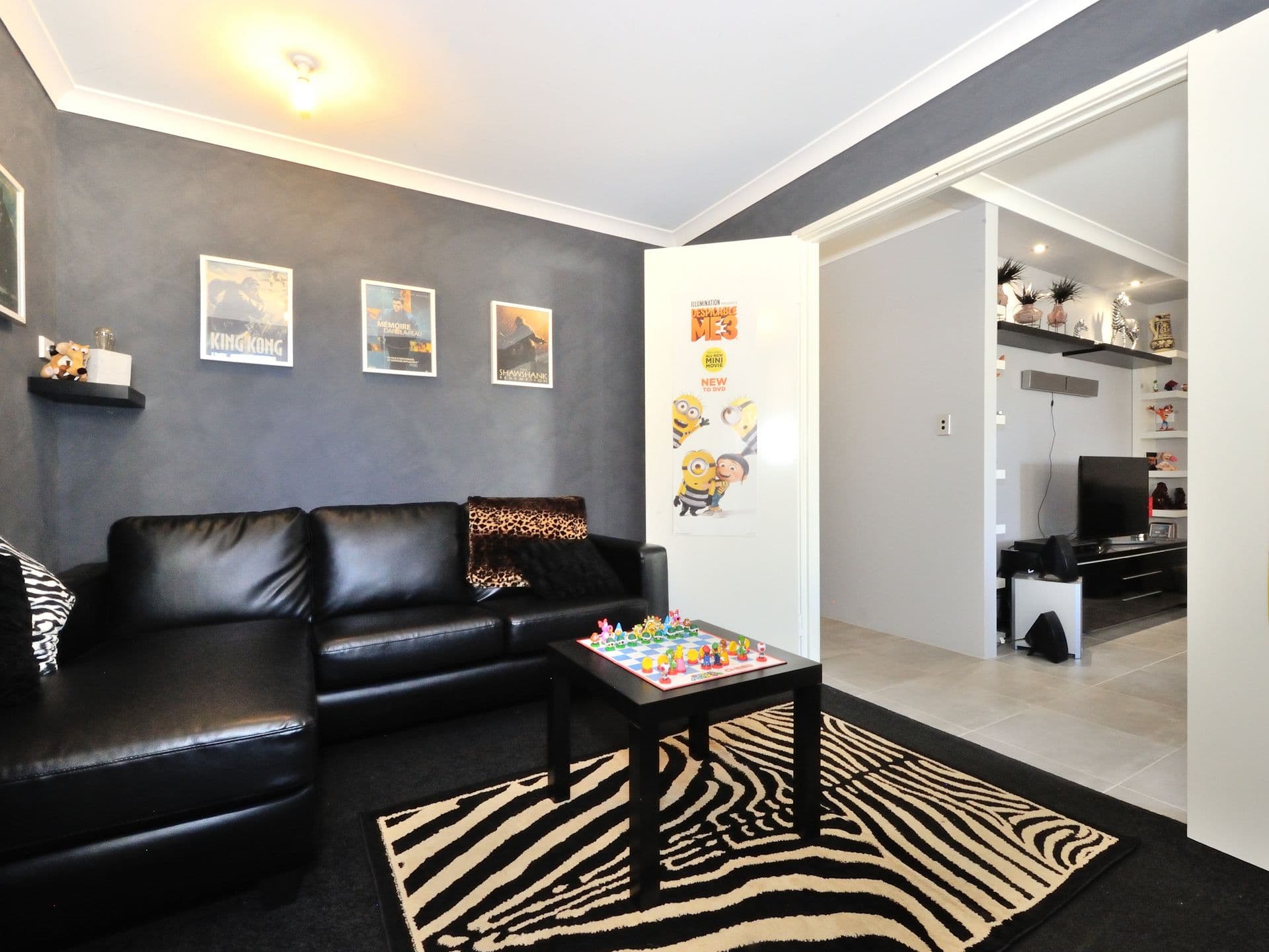 20/61 Rockingham Beach Road, Rockingham, WA, 6168, Golden Bay - Thumbnail 3