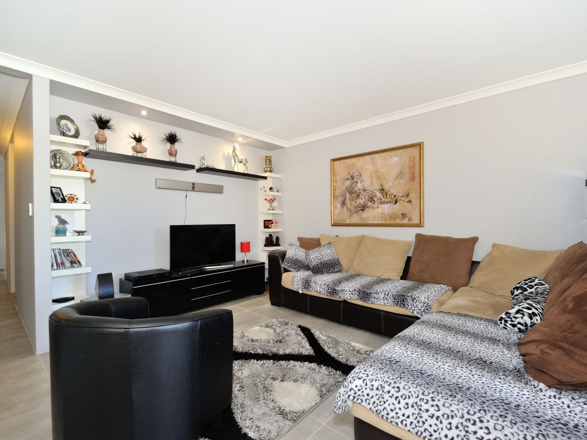 20/61 Rockingham Beach Road, Rockingham, WA, 6168, Golden Bay - Thumbnail 6