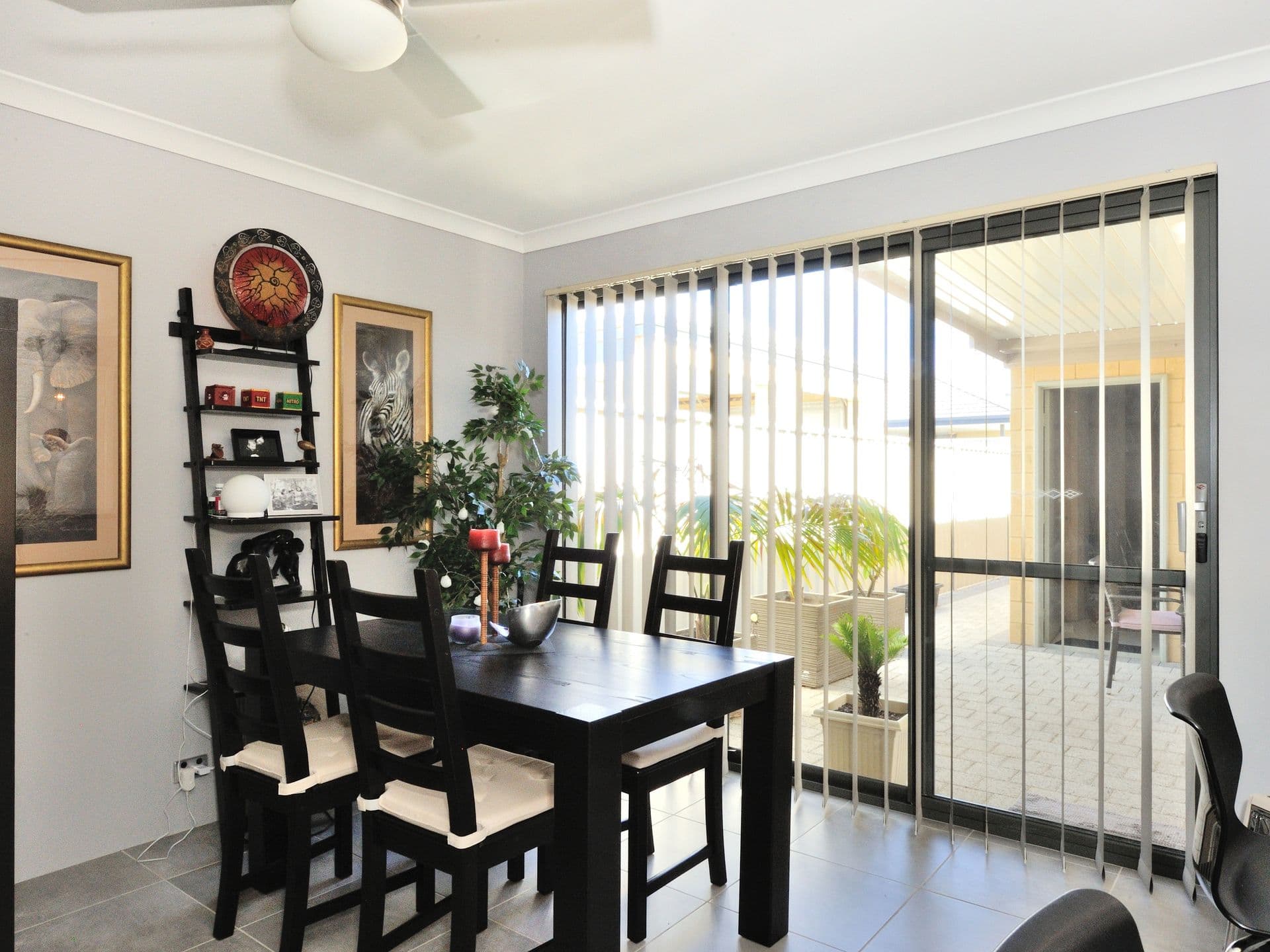 20/61 Rockingham Beach Road, Rockingham, WA, 6168, Golden Bay - Thumbnail 7