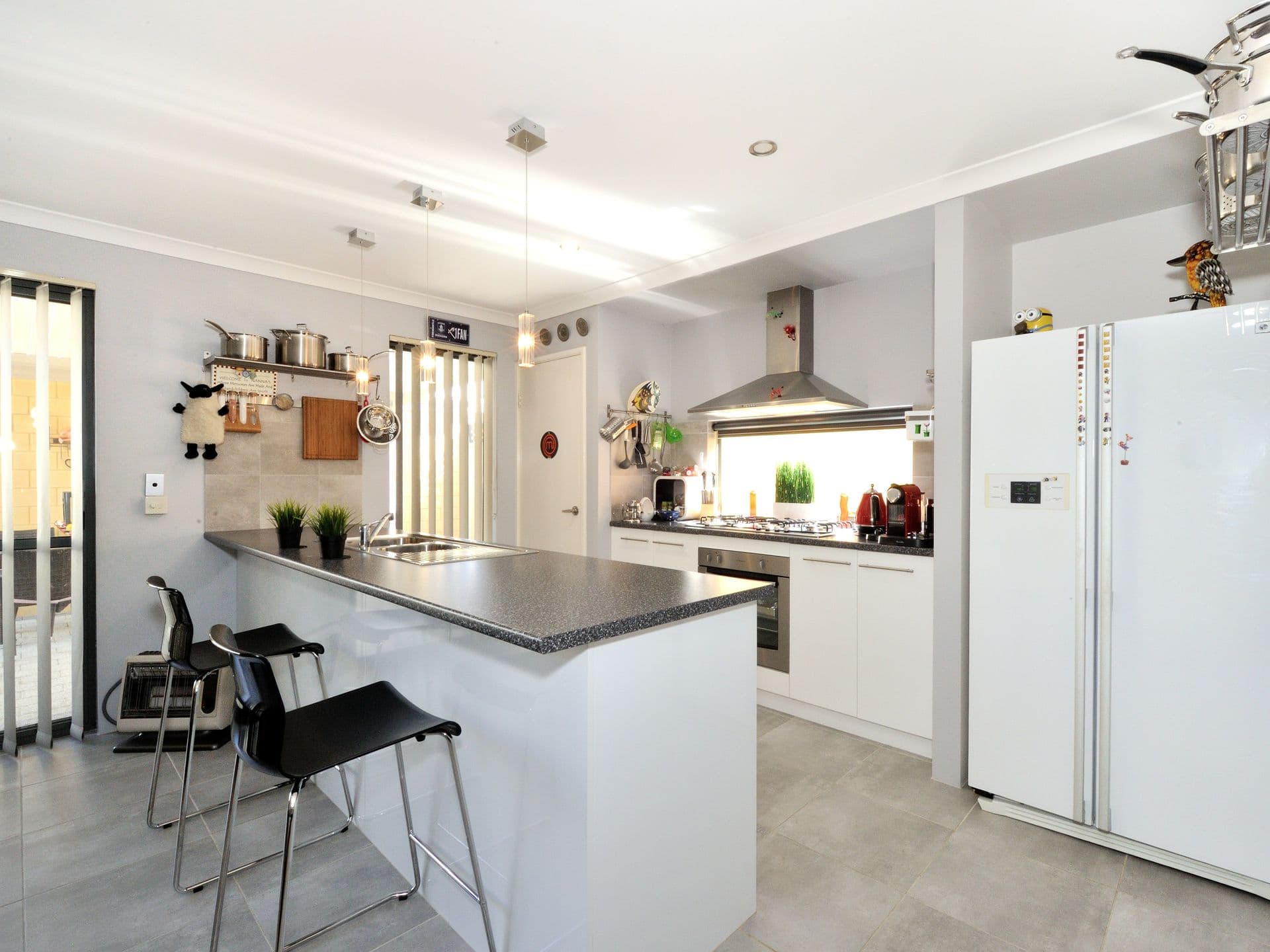 20/61 Rockingham Beach Road, Rockingham, WA, 6168, Golden Bay - Image 1