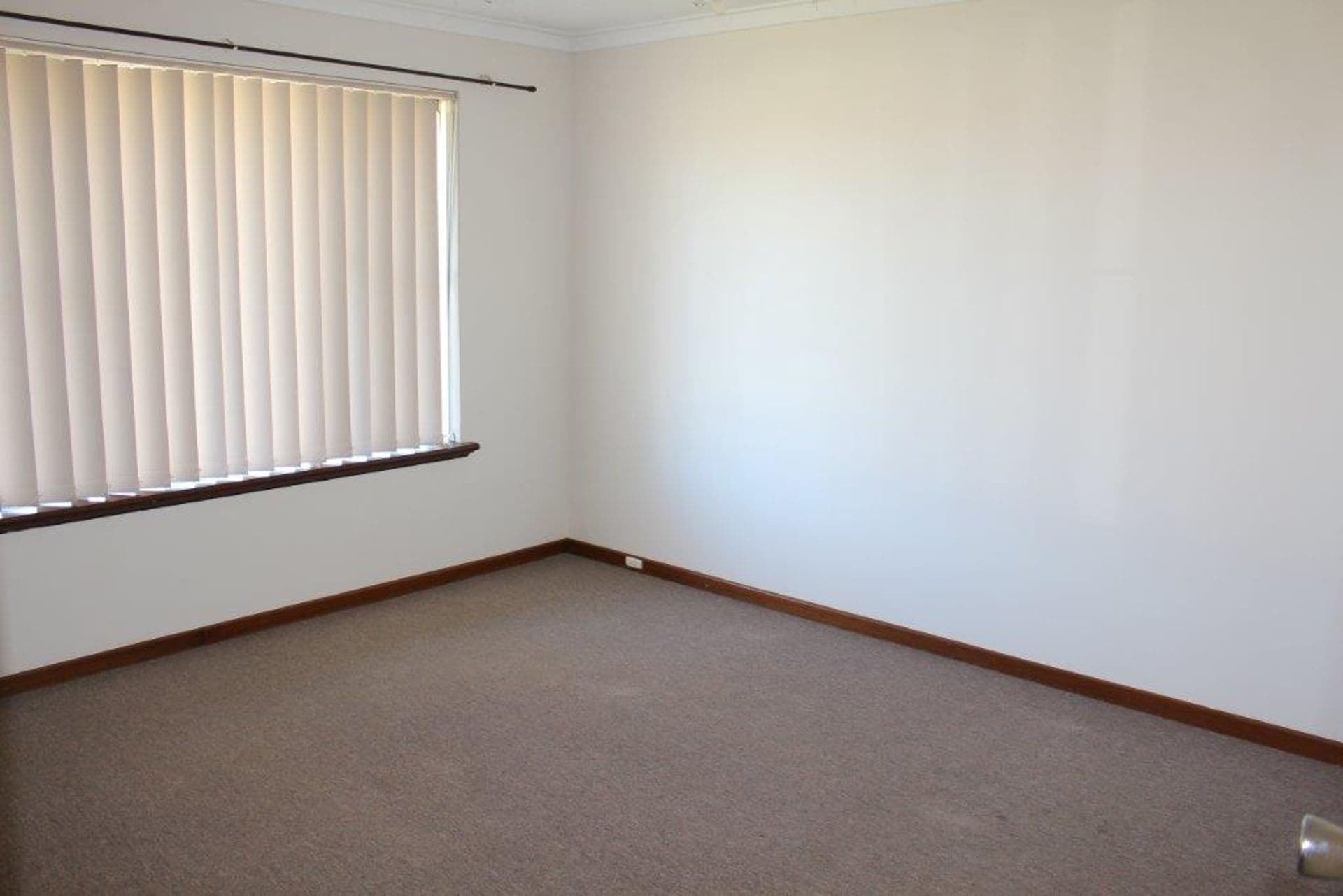 20/61 Rockingham Beach Road, Rockingham, WA, 6168, Safety Bay - Thumbnail 2