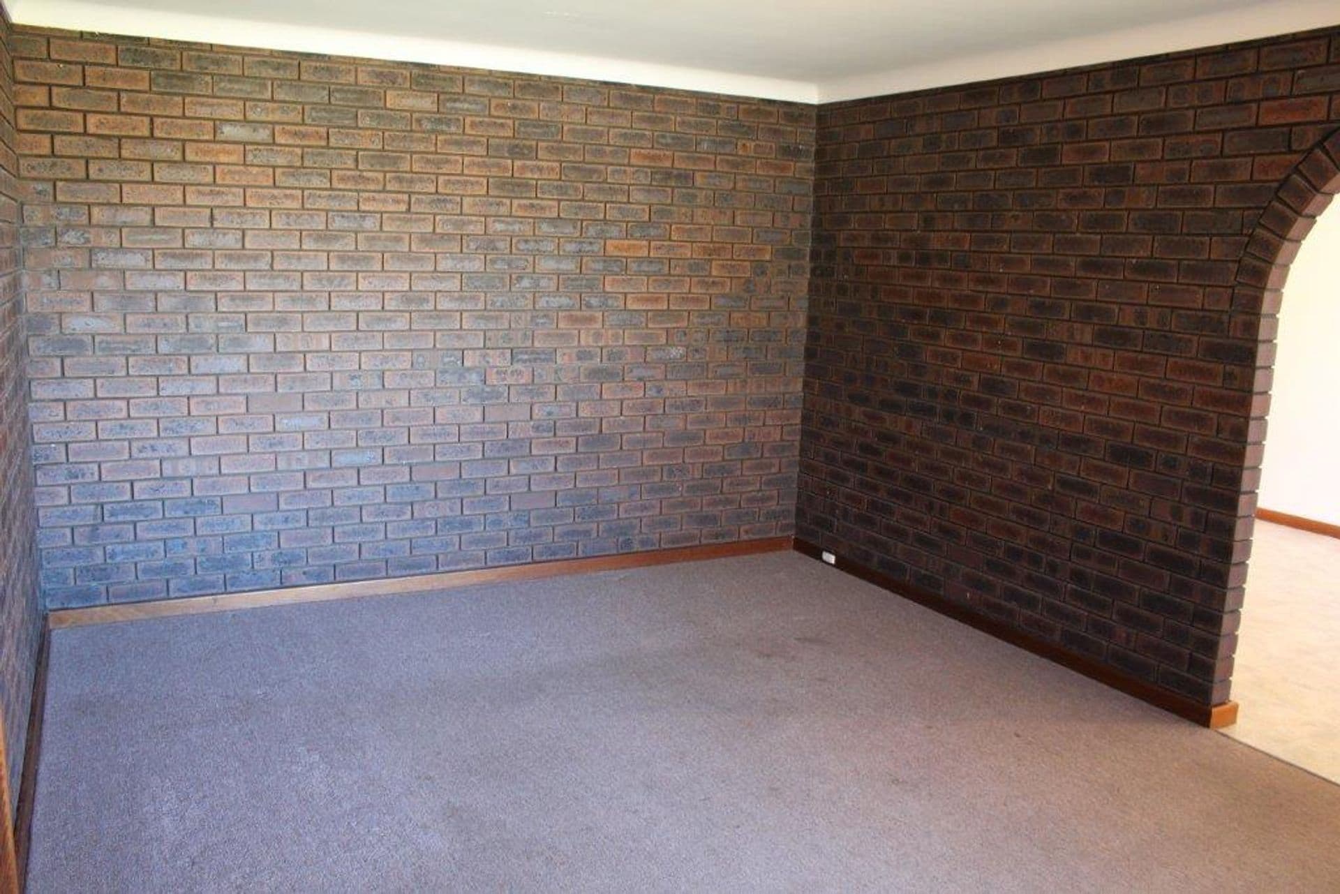 20/61 Rockingham Beach Road, Rockingham, WA, 6168, Safety Bay - Thumbnail 3