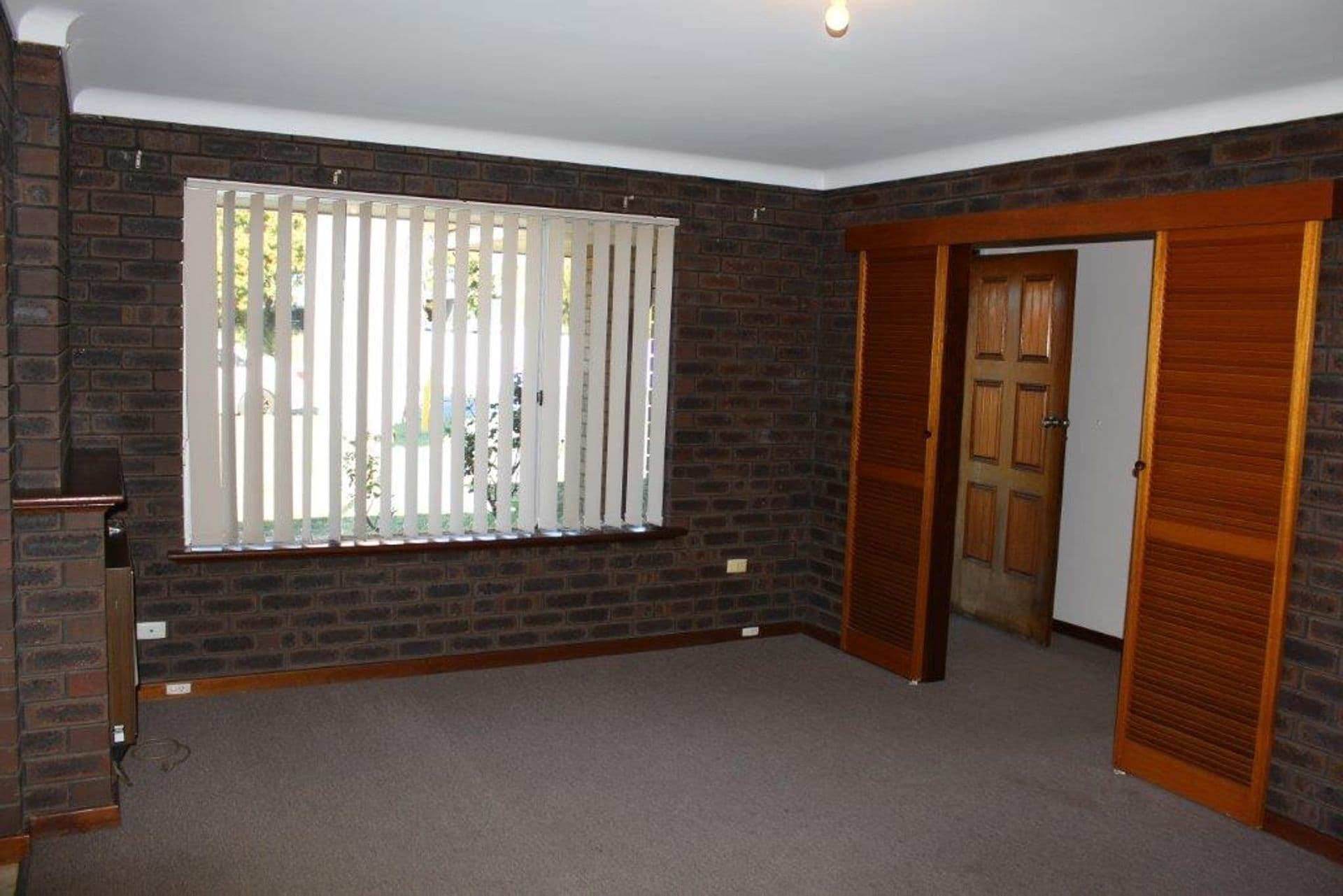 20/61 Rockingham Beach Road, Rockingham, WA, 6168, Safety Bay - Thumbnail 4
