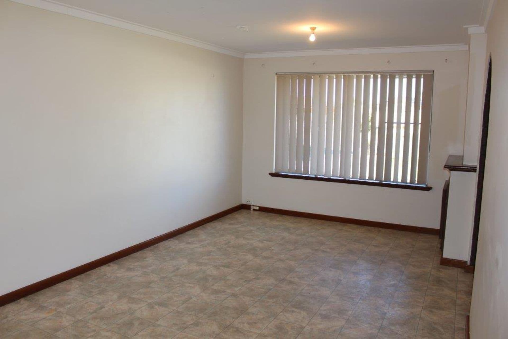 20/61 Rockingham Beach Road, Rockingham, WA, 6168, Safety Bay - Thumbnail 5