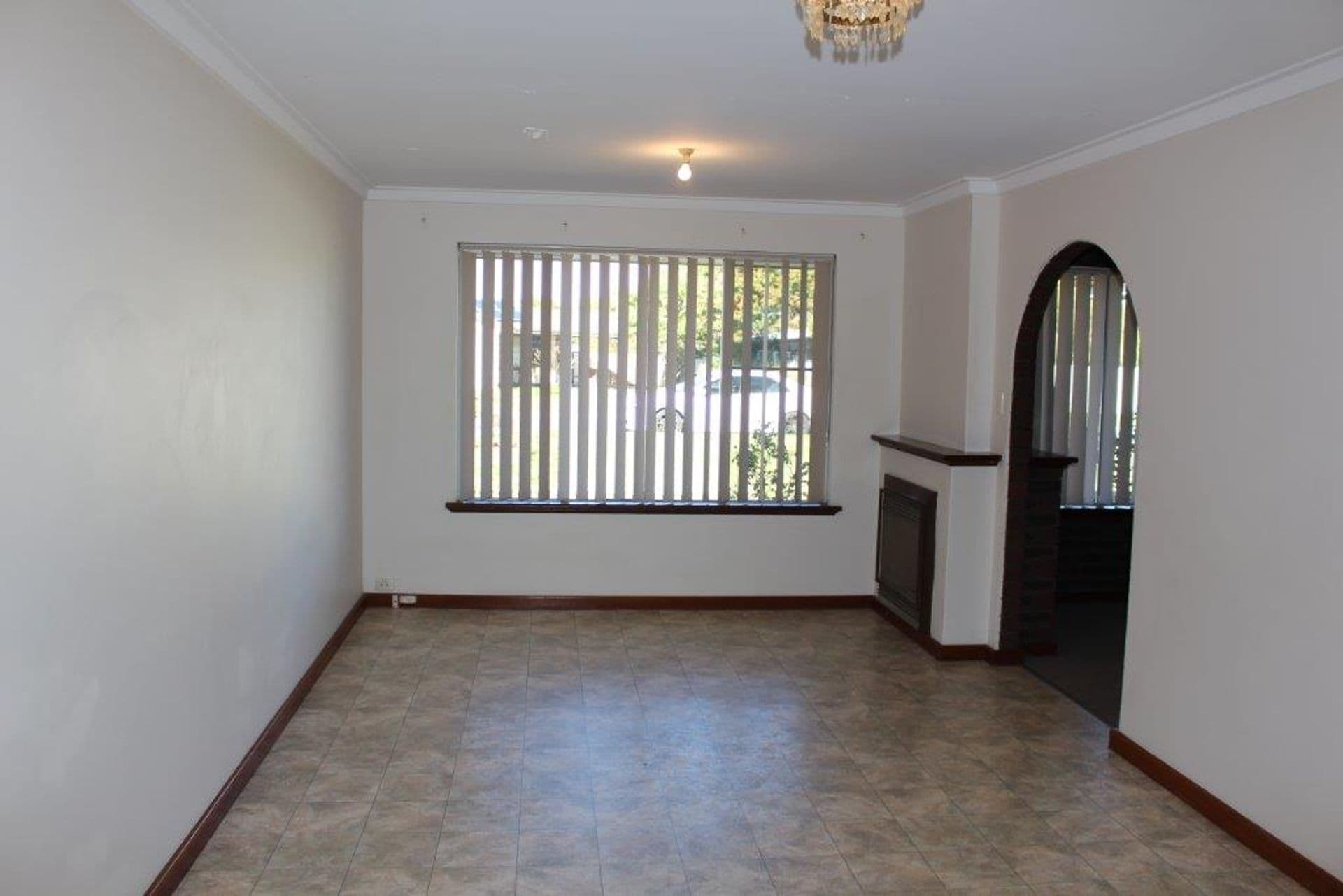 20/61 Rockingham Beach Road, Rockingham, WA, 6168, Safety Bay - Thumbnail 6
