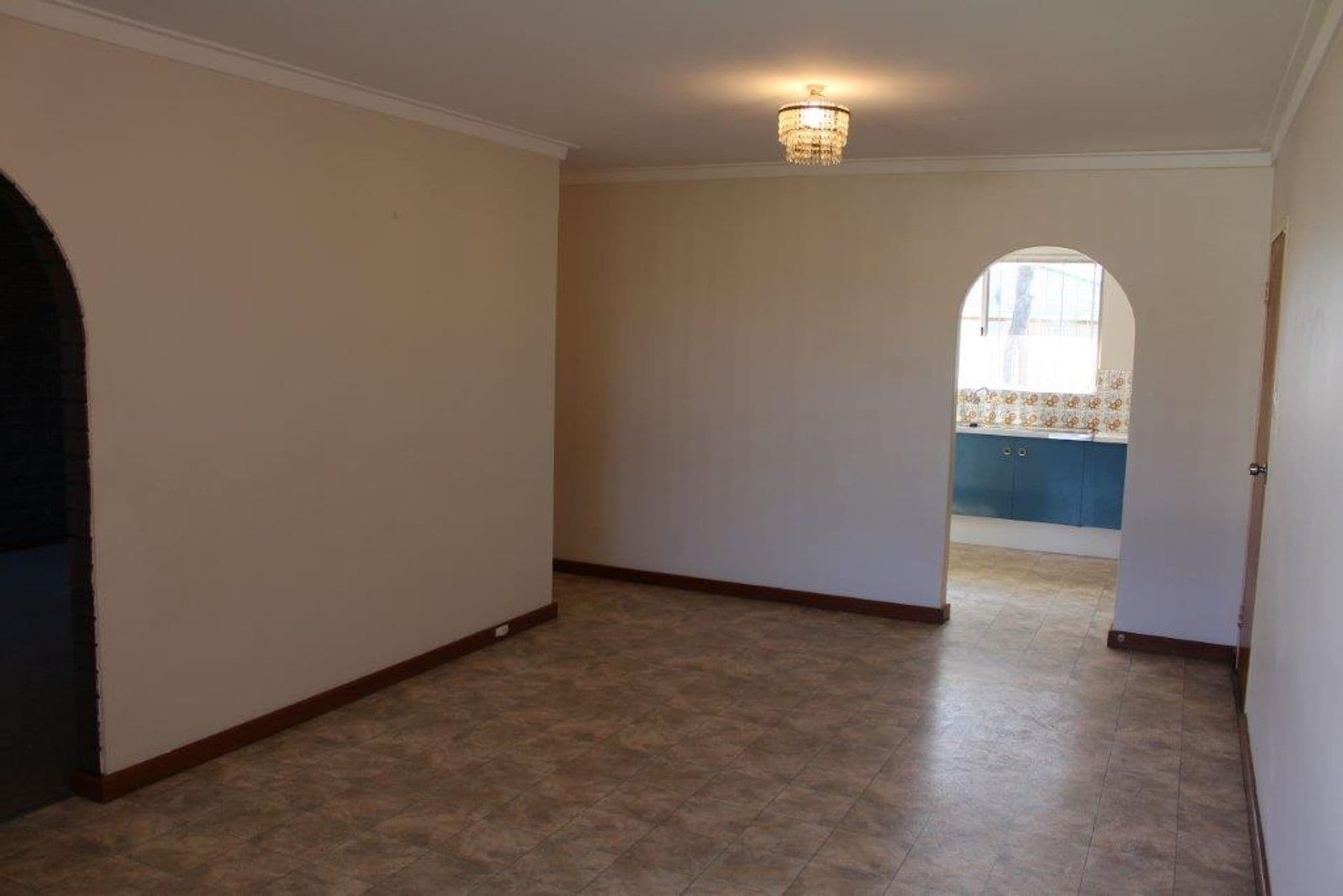 20/61 Rockingham Beach Road, Rockingham, WA, 6168, Safety Bay - Thumbnail 7