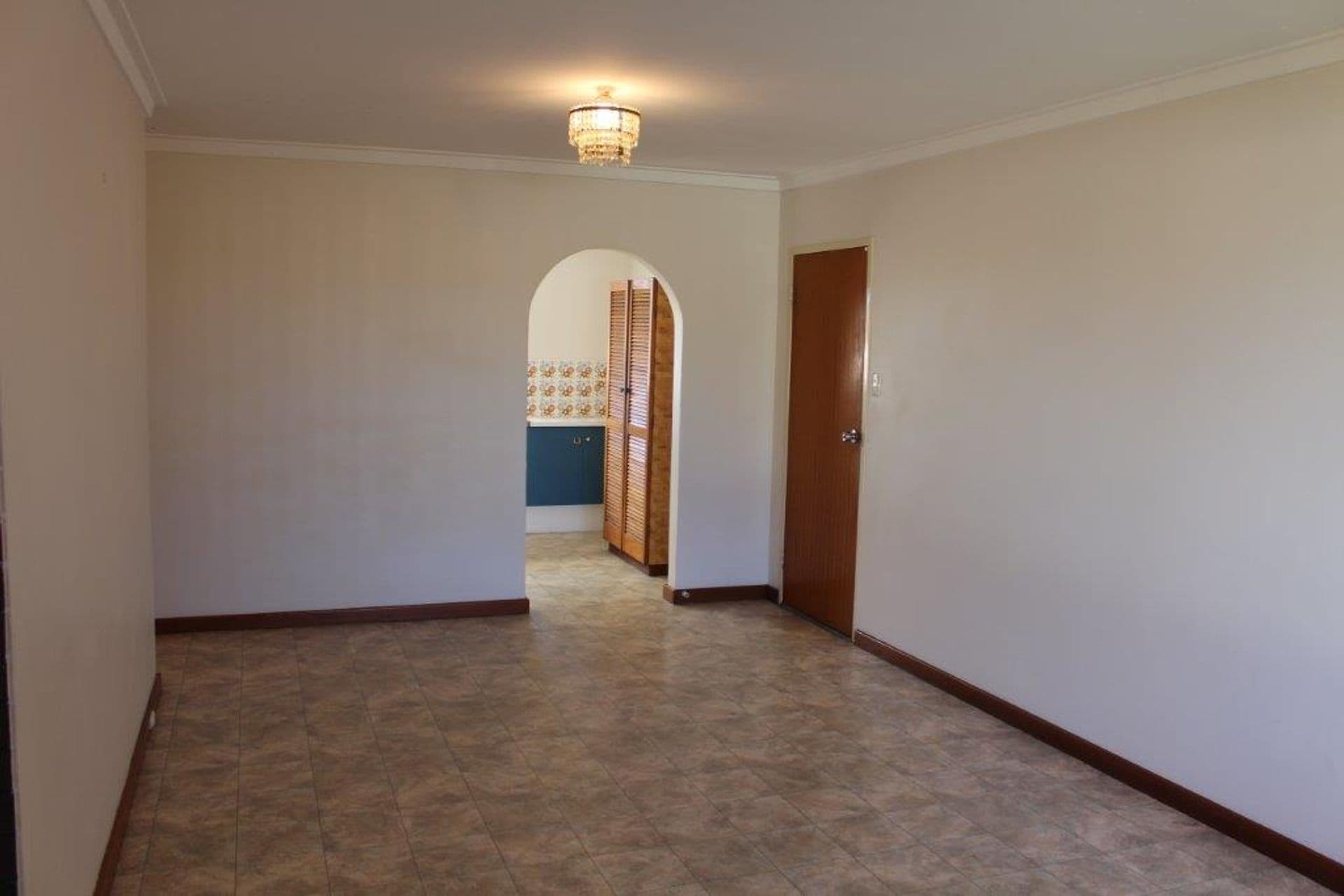 20/61 Rockingham Beach Road, Rockingham, WA, 6168, Safety Bay - Thumbnail 8