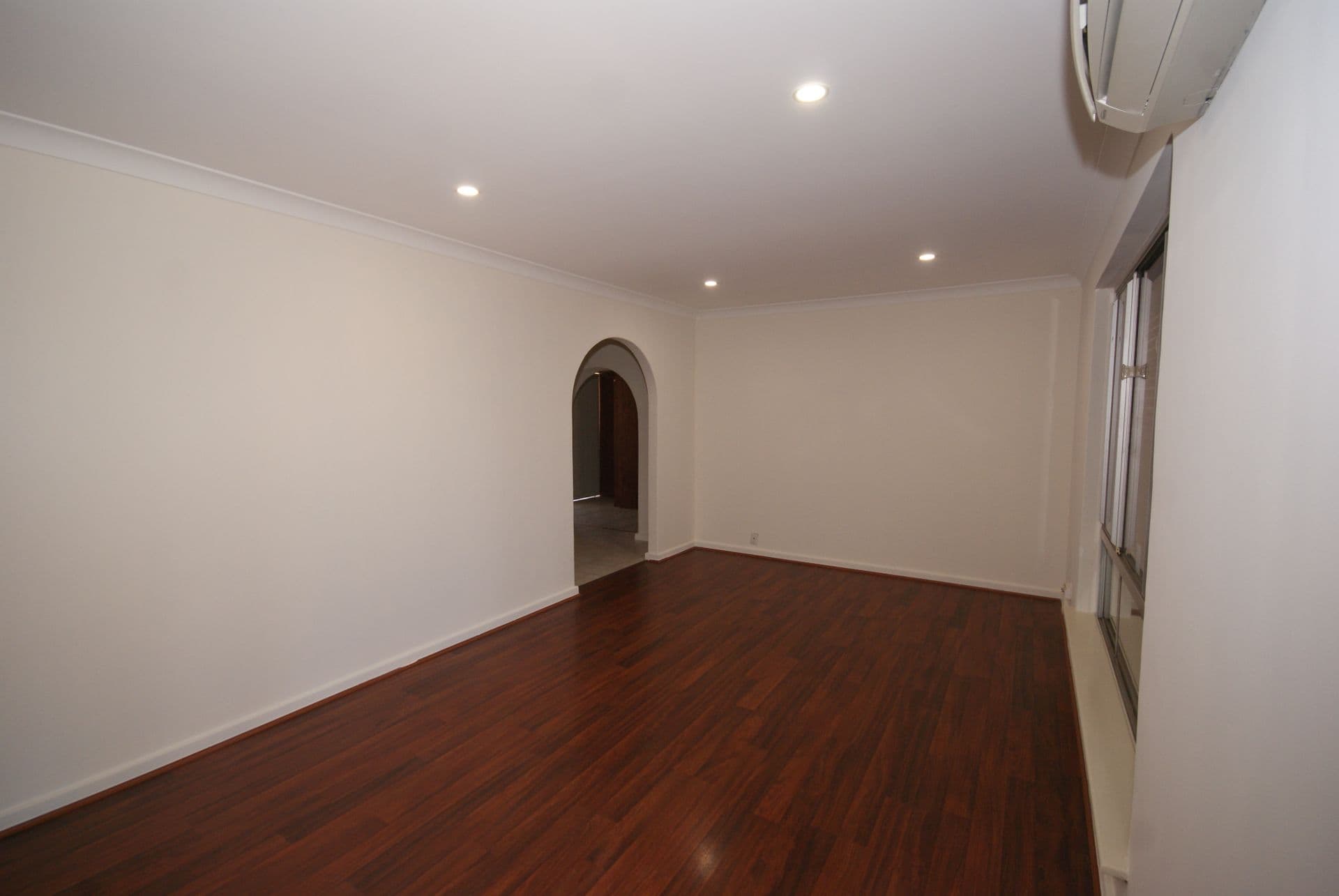 20/61 Rockingham Beach Road, Rockingham, WA, 6168, Parmelia - Thumbnail 2