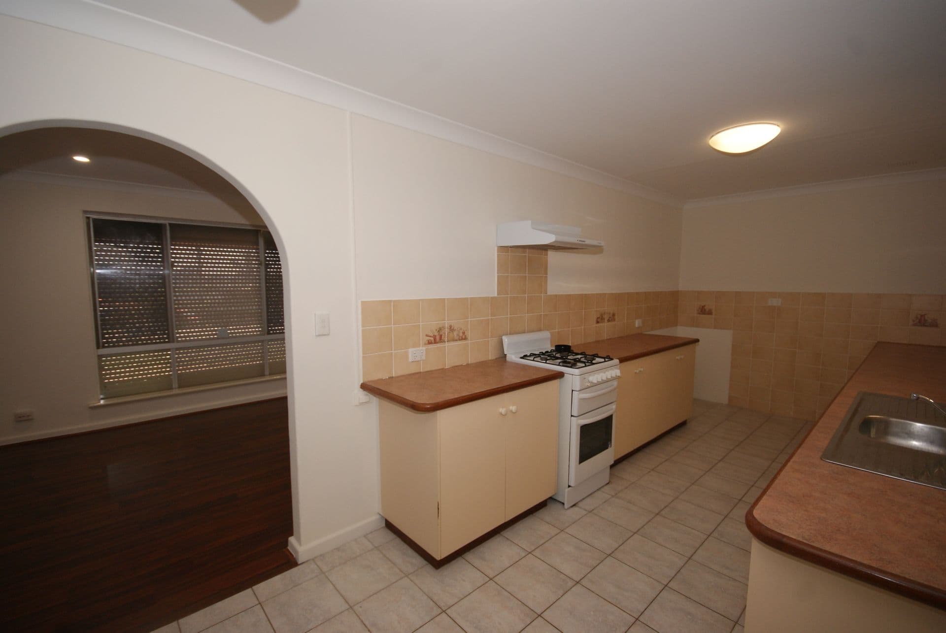 20/61 Rockingham Beach Road, Rockingham, WA, 6168, Parmelia - Thumbnail 4