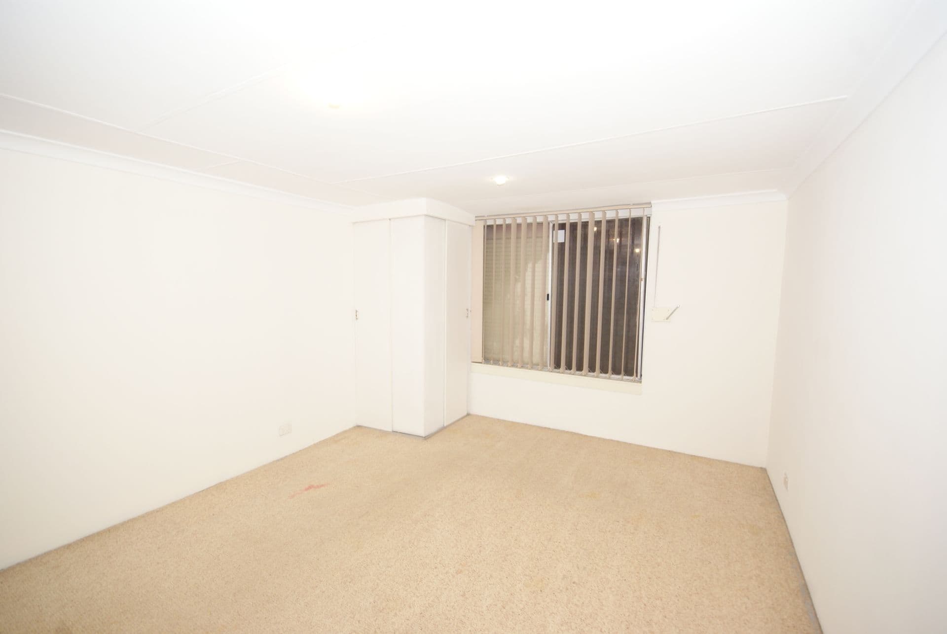 20/61 Rockingham Beach Road, Rockingham, WA, 6168, Parmelia - Thumbnail 6