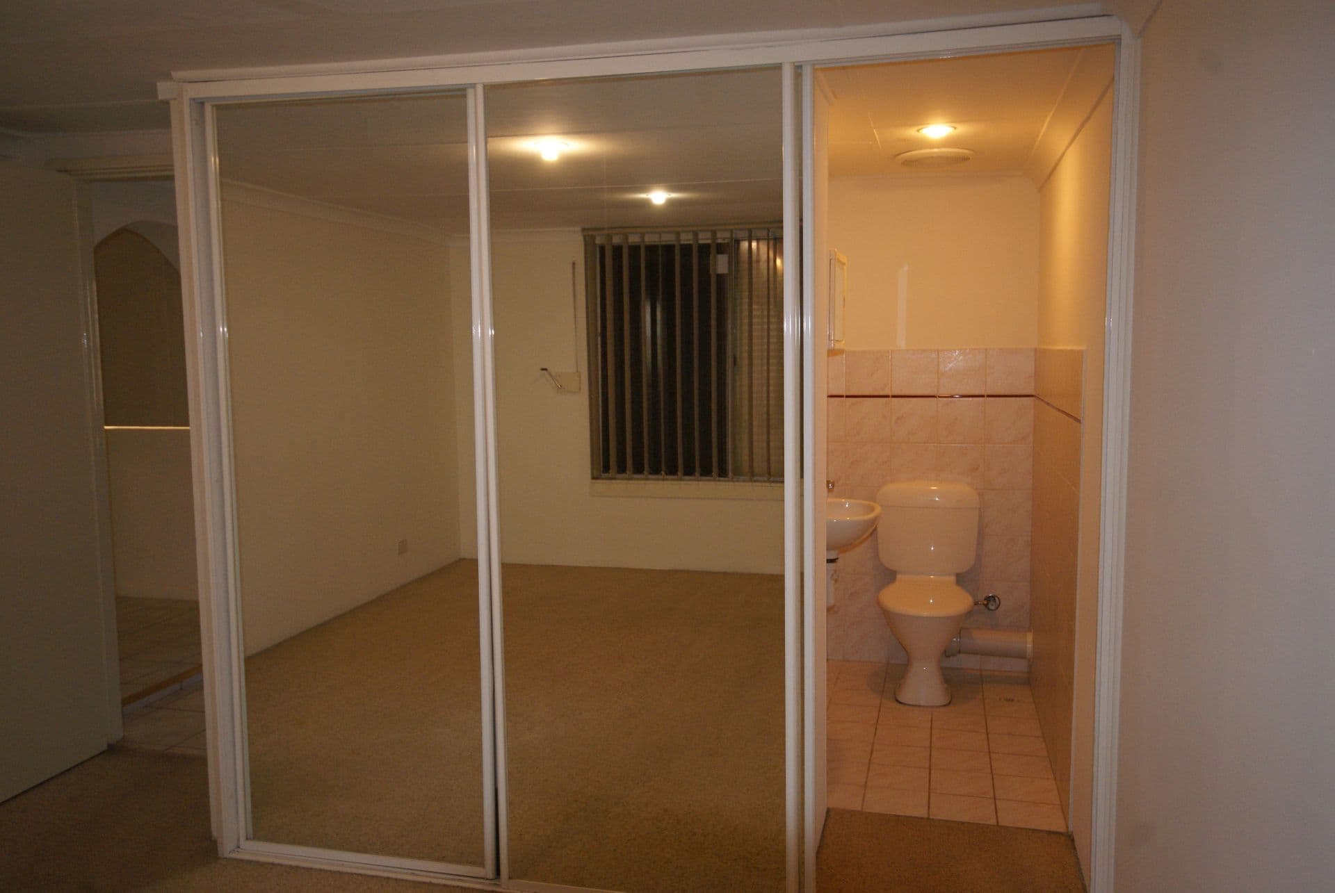 20/61 Rockingham Beach Road, Rockingham, WA, 6168, Parmelia - Thumbnail 7