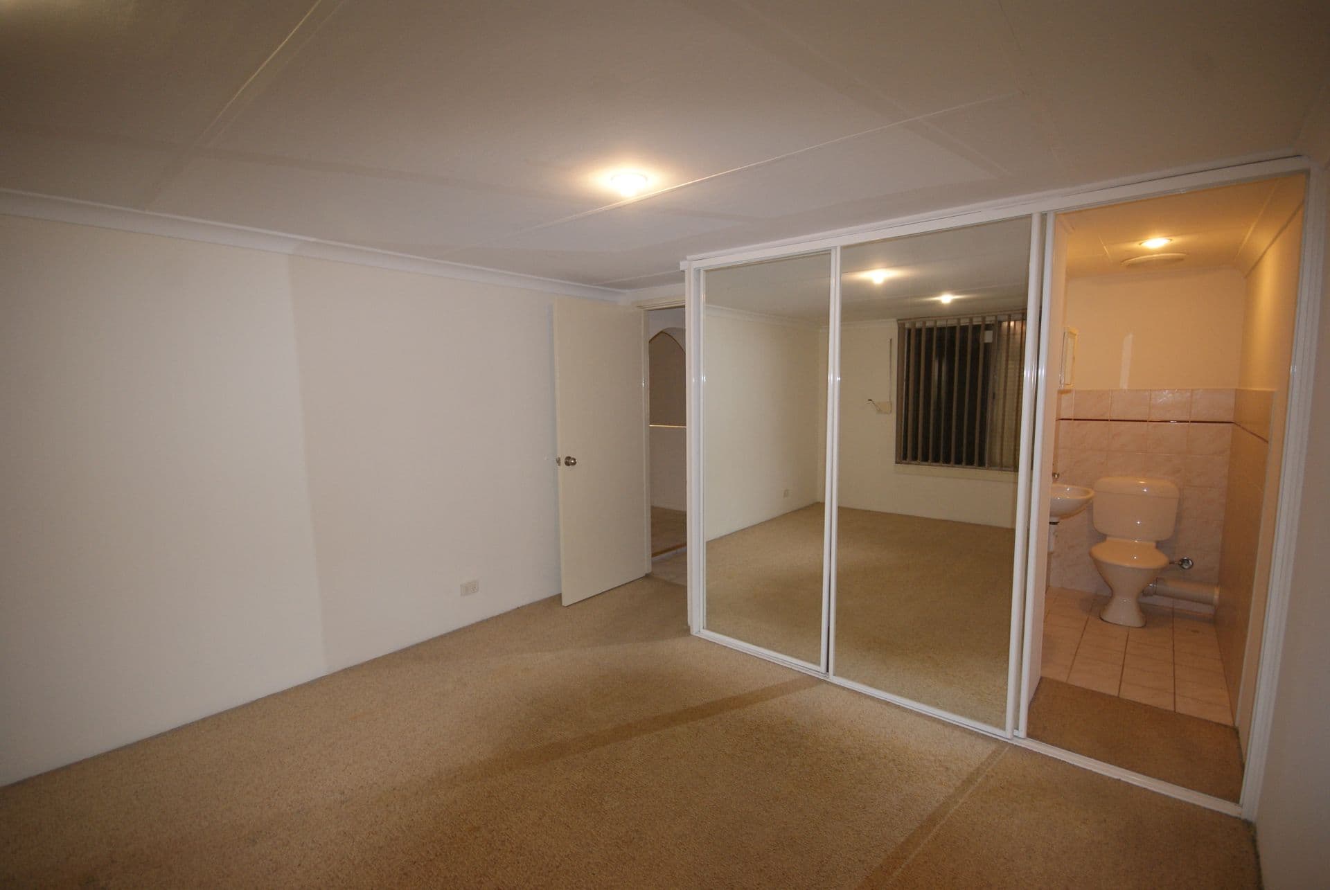 20/61 Rockingham Beach Road, Rockingham, WA, 6168, Parmelia - Thumbnail 8