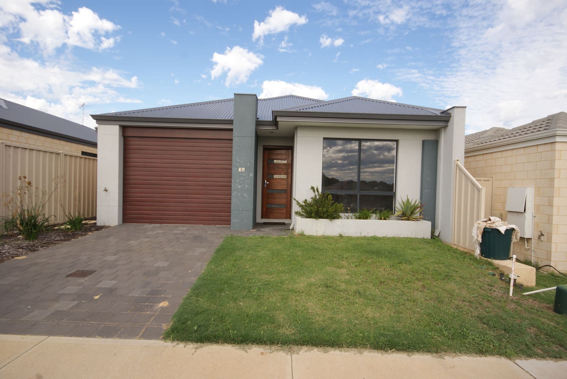 20/61 Rockingham Beach Road, Rockingham, WA, 6168, Baldivis - Image 1