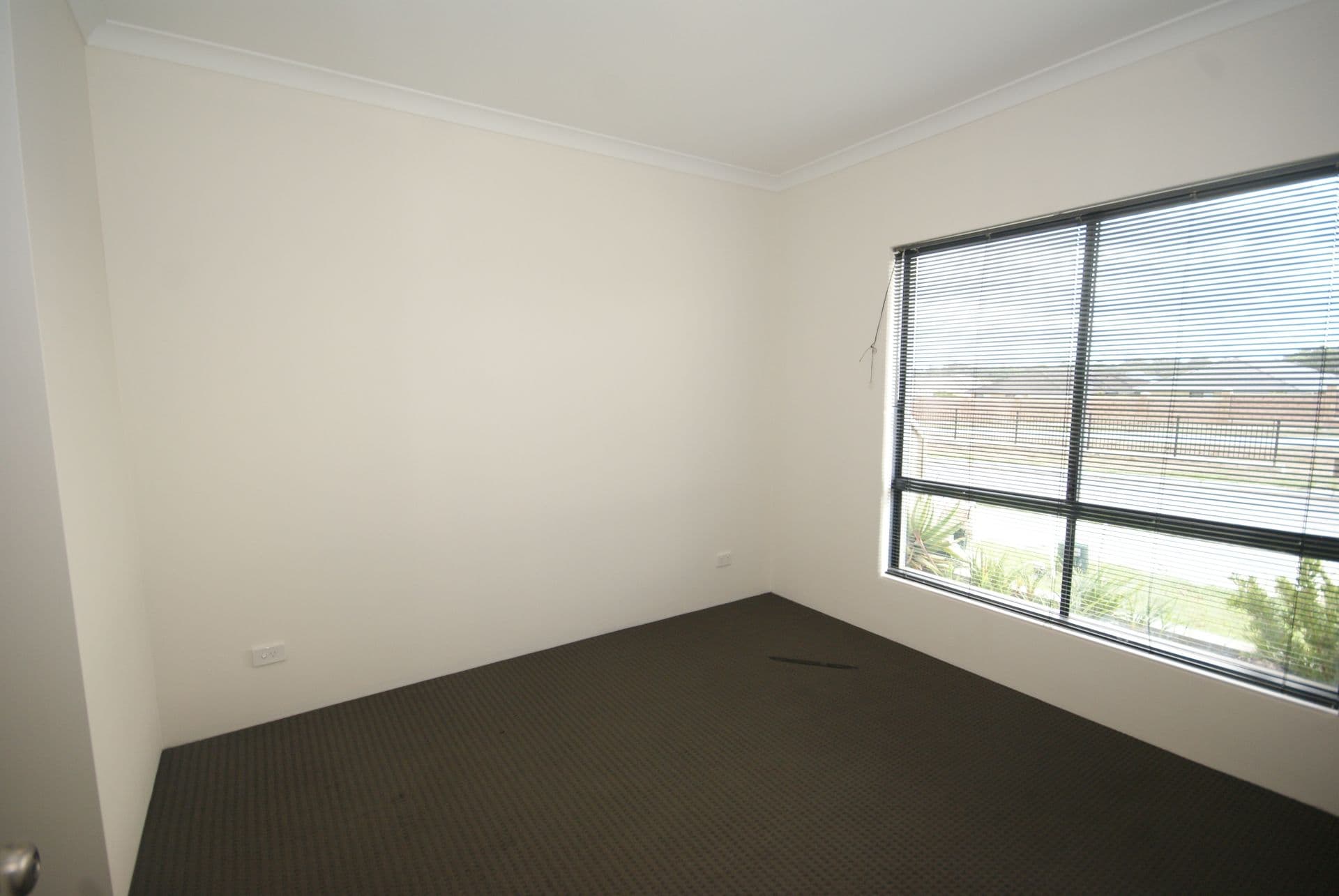 20/61 Rockingham Beach Road, Rockingham, WA, 6168, Baldivis - Thumbnail 2
