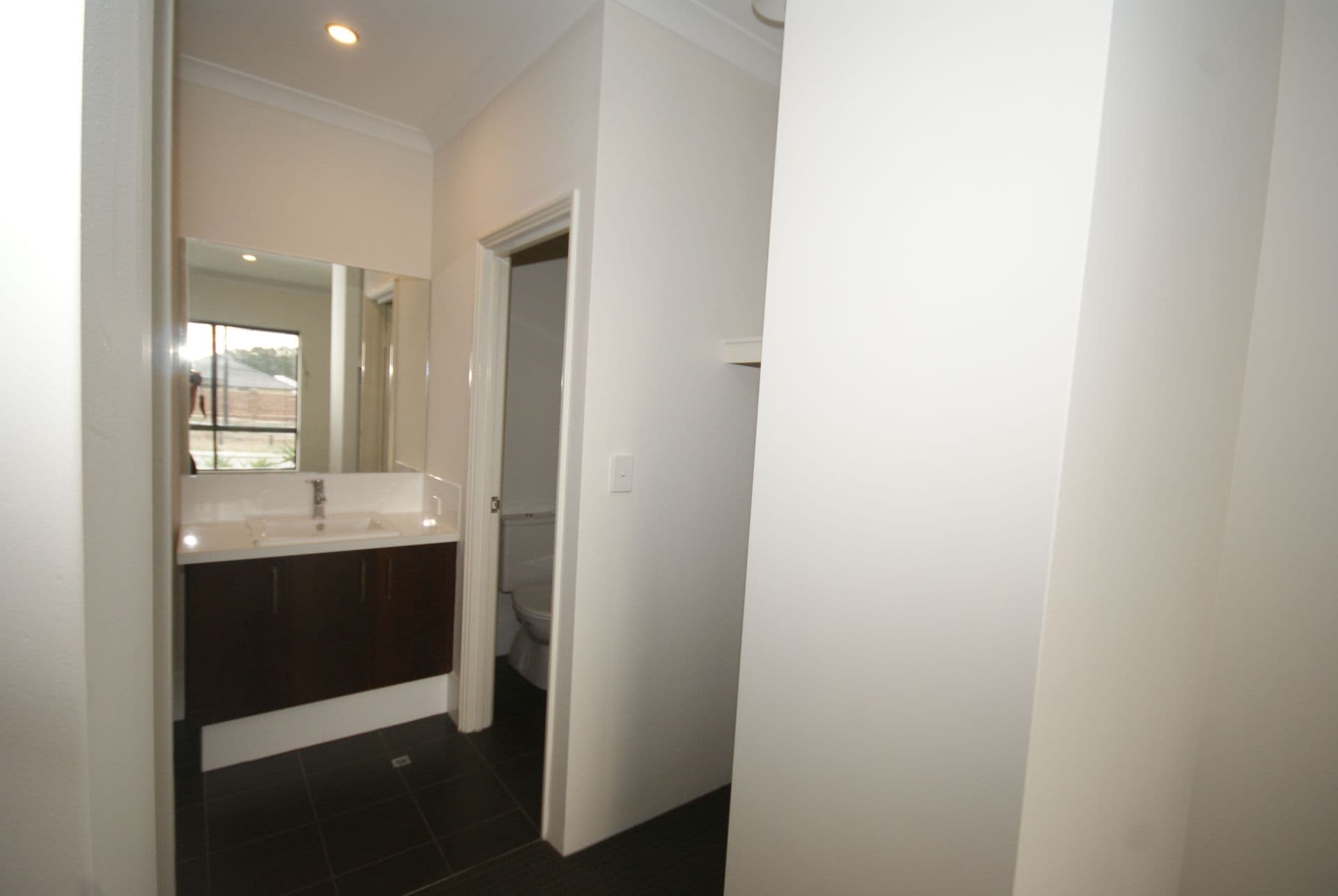 20/61 Rockingham Beach Road, Rockingham, WA, 6168, Baldivis - Thumbnail 3